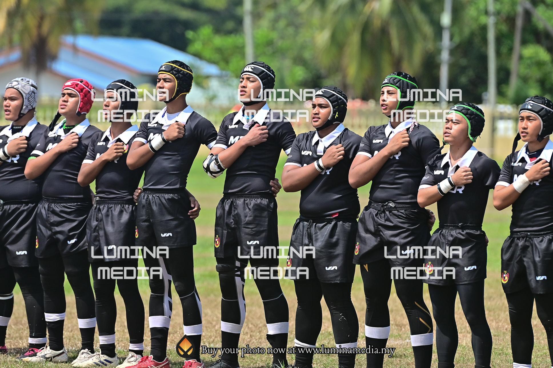 Match37 | SHAH VS MCKK | 23 April 2026 | 37_23042026_SHAH_VS_MCKK-12