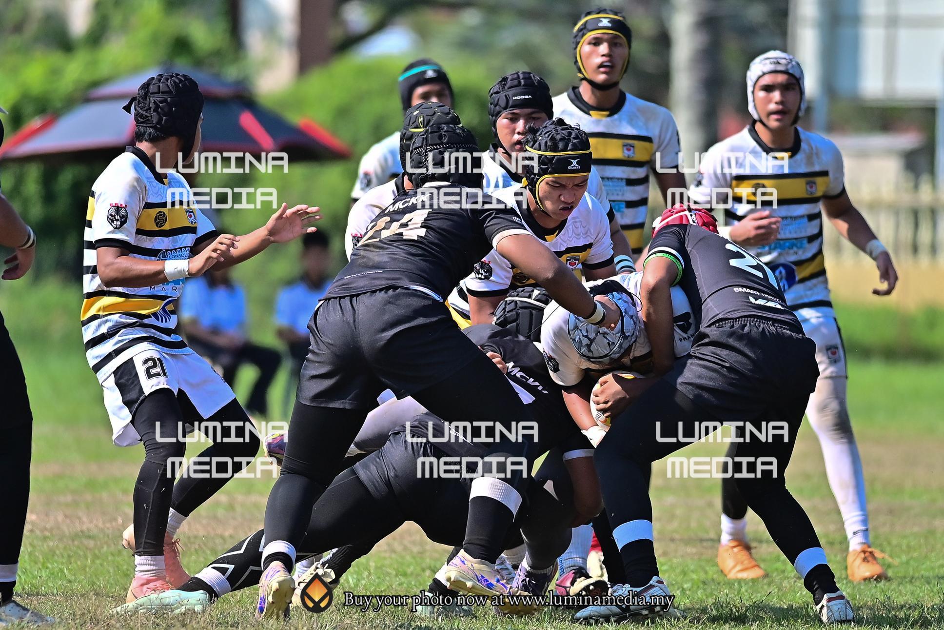 Match37 | SHAH VS MCKK | 23 April 2026 | 37_23042026_SHAH_VS_MCKK-120