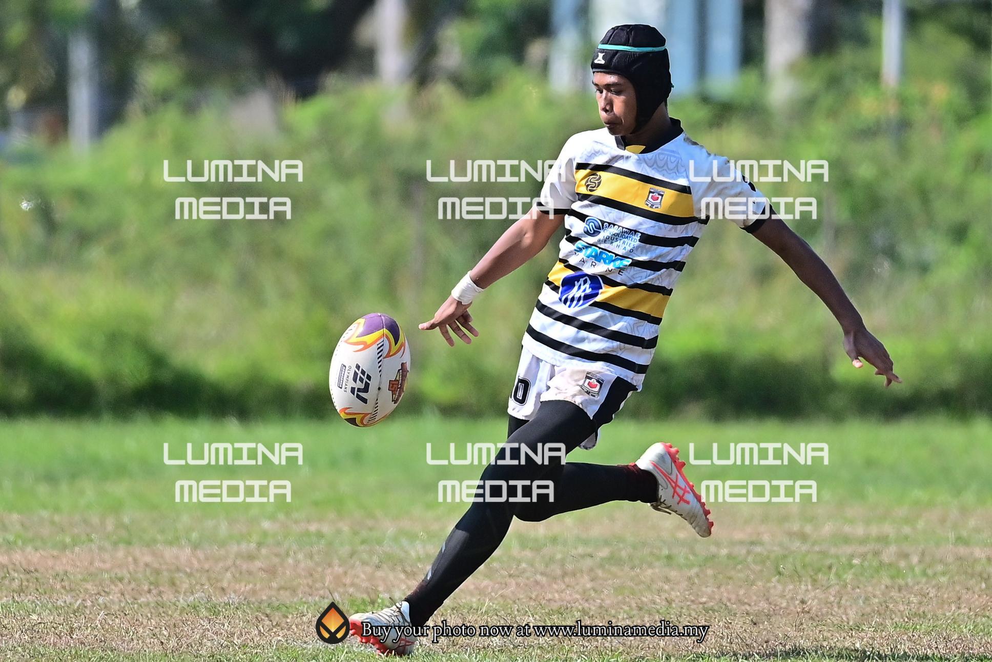 Match37 | SHAH VS MCKK | 23 April 2026 | 37_23042026_SHAH_VS_MCKK-121
