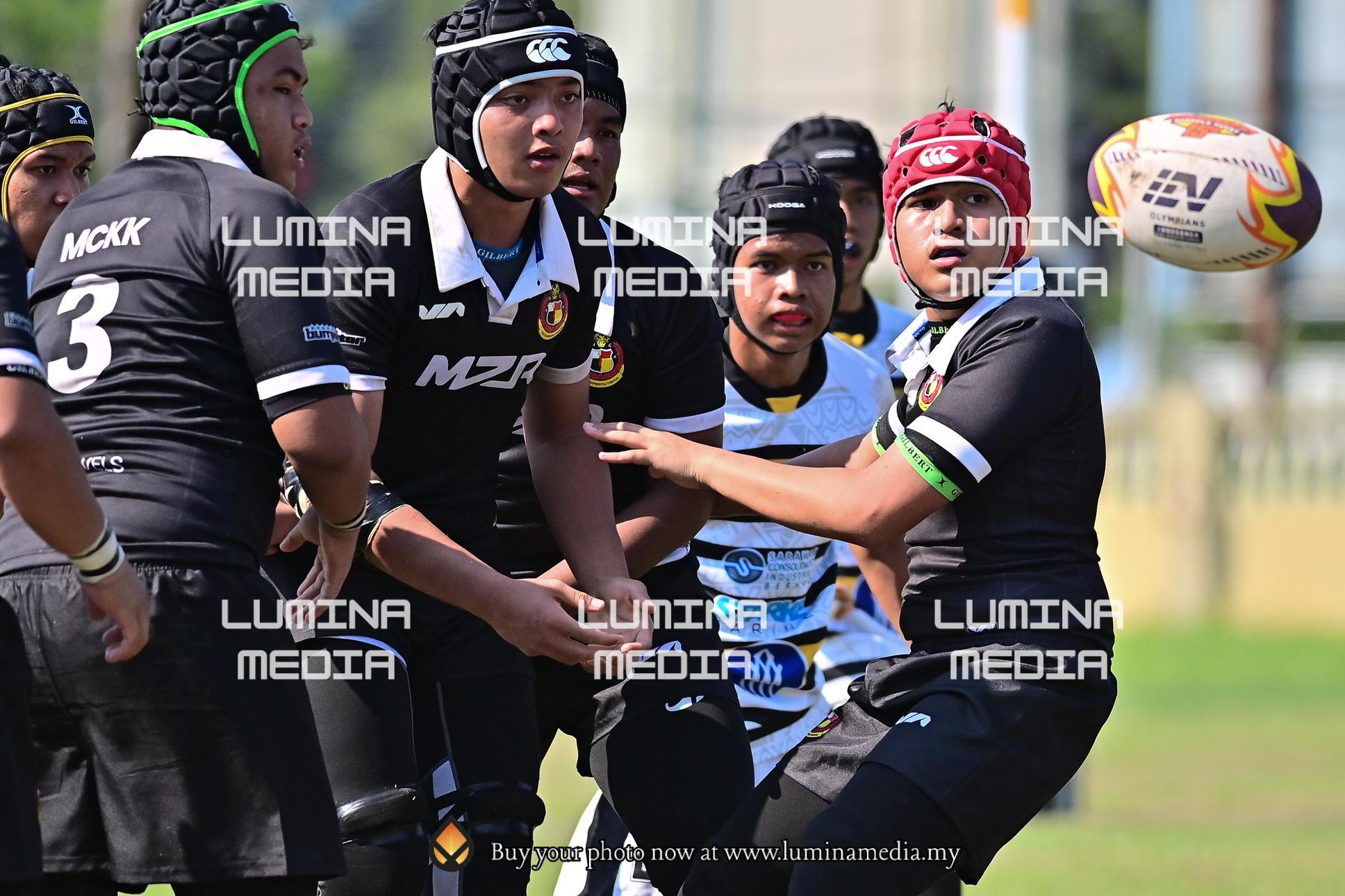Match37 | SHAH VS MCKK | 23 April 2026 | 37_23042026_SHAH_VS_MCKK-122