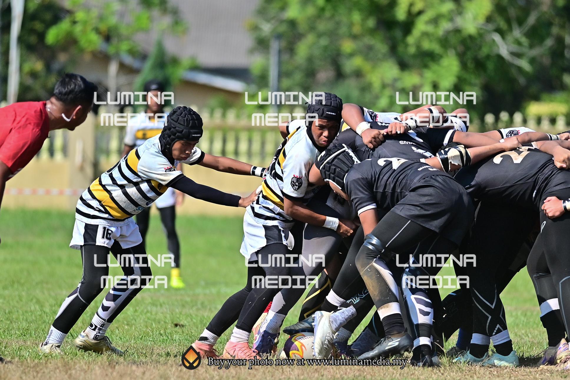 Match37 | SHAH VS MCKK | 23 April 2026 | 37_23042026_SHAH_VS_MCKK-123