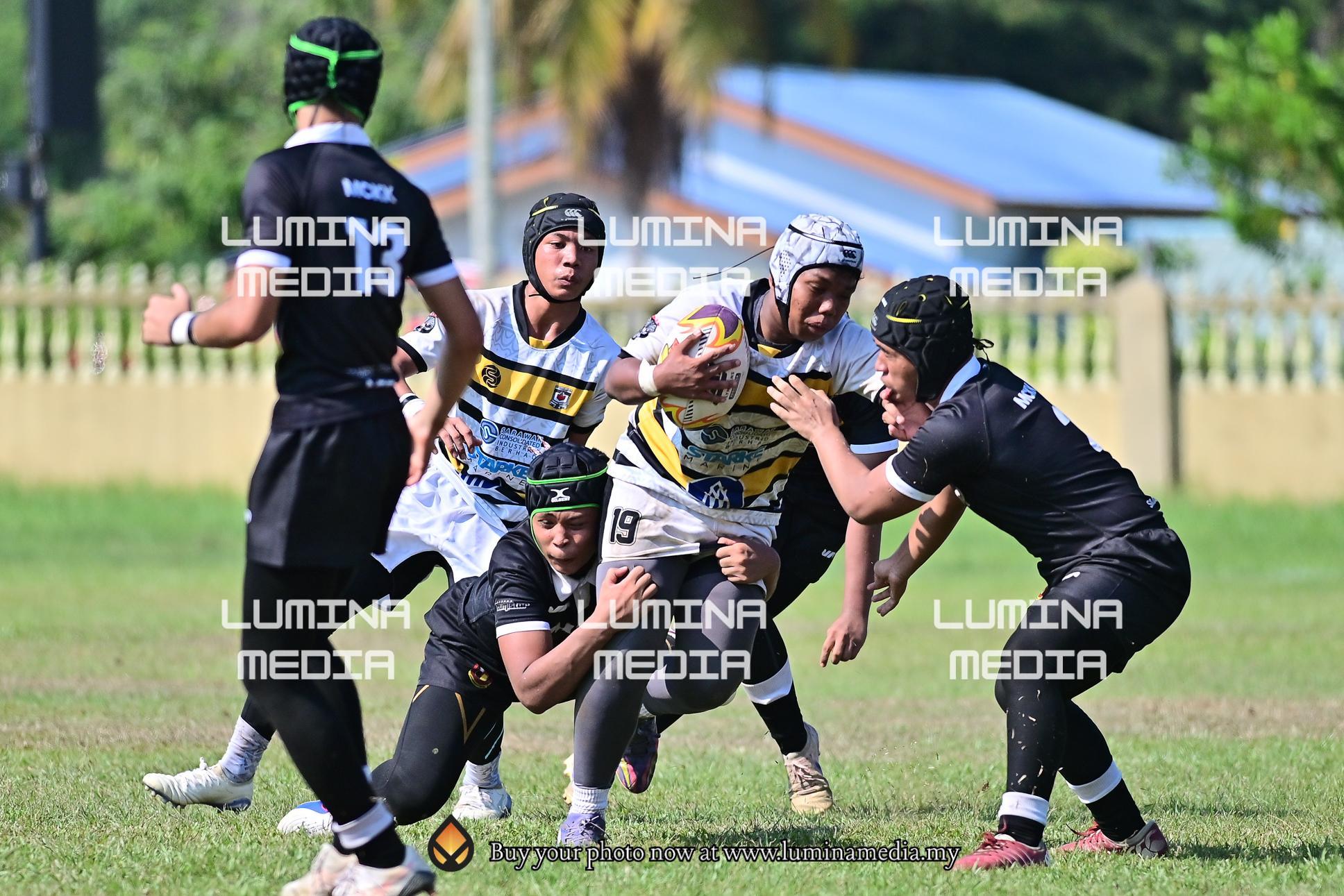 Match37 | SHAH VS MCKK | 23 April 2026 | 37_23042026_SHAH_VS_MCKK-124