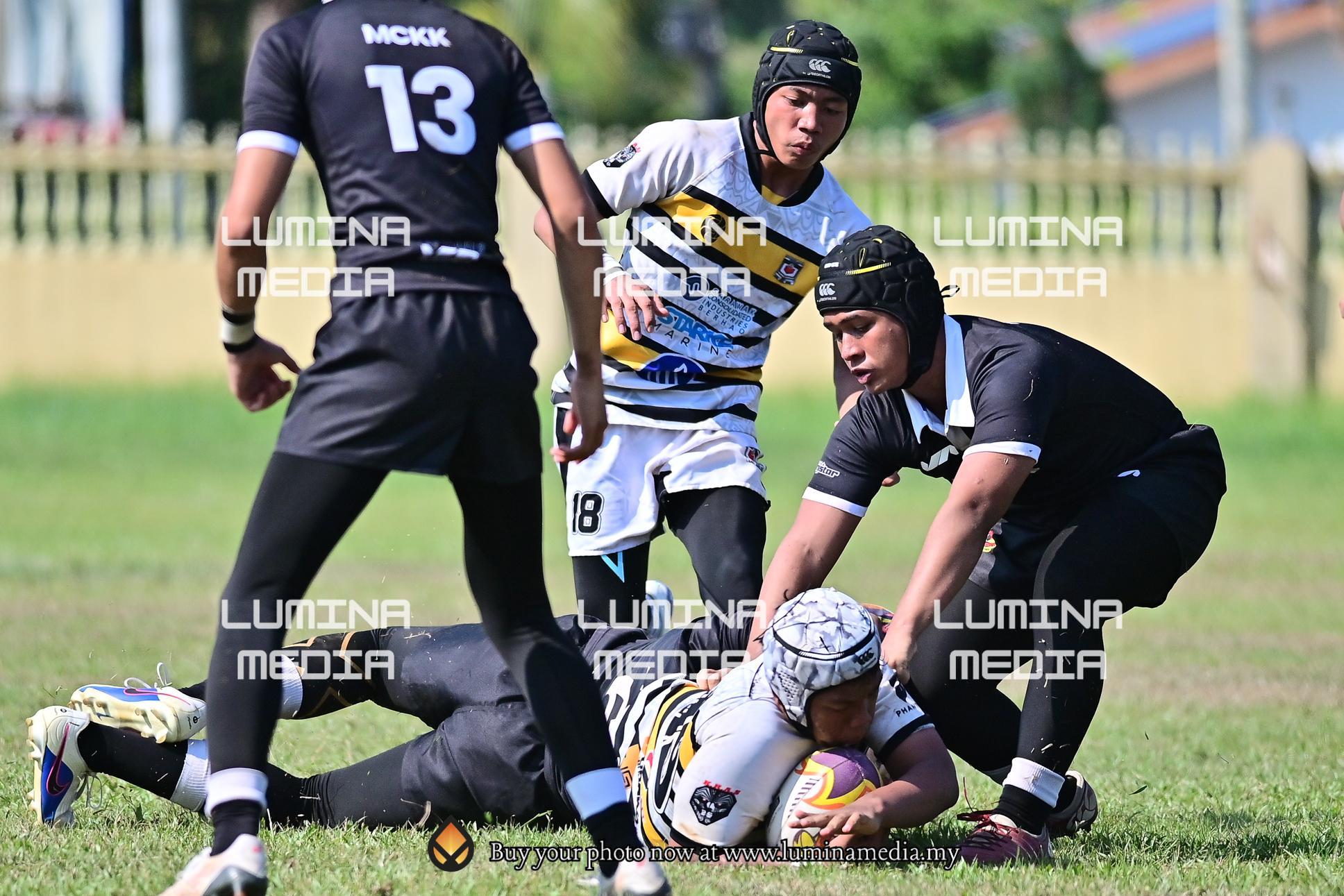 Match37 | SHAH VS MCKK | 23 April 2026 | 37_23042026_SHAH_VS_MCKK-125