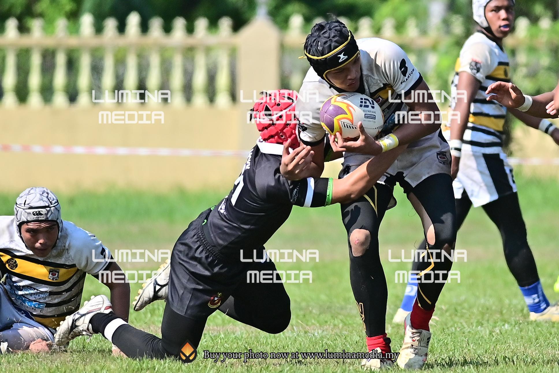 Match37 | SHAH VS MCKK | 23 April 2026 | 37_23042026_SHAH_VS_MCKK-126