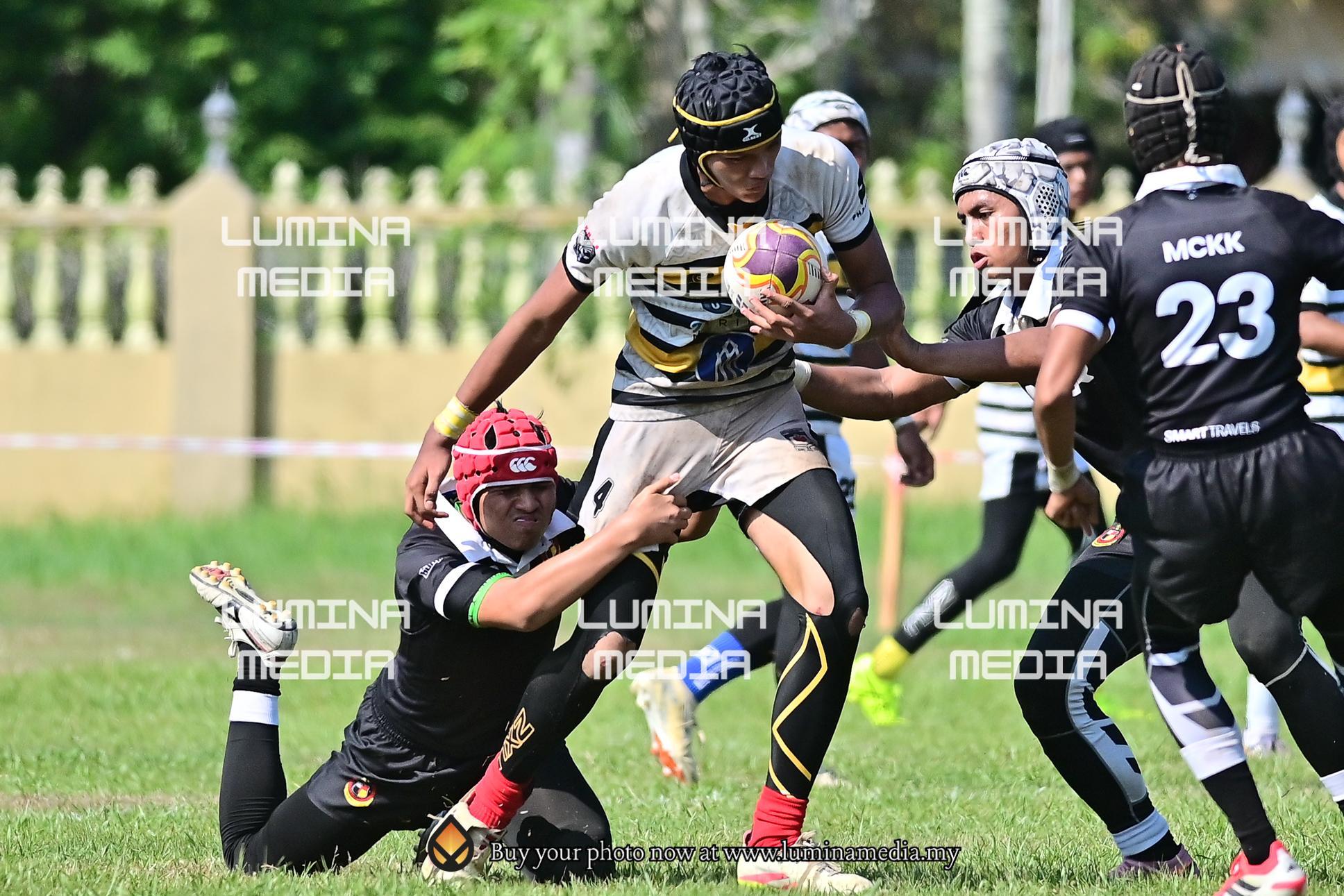 Match37 | SHAH VS MCKK | 23 April 2026 | 37_23042026_SHAH_VS_MCKK-127