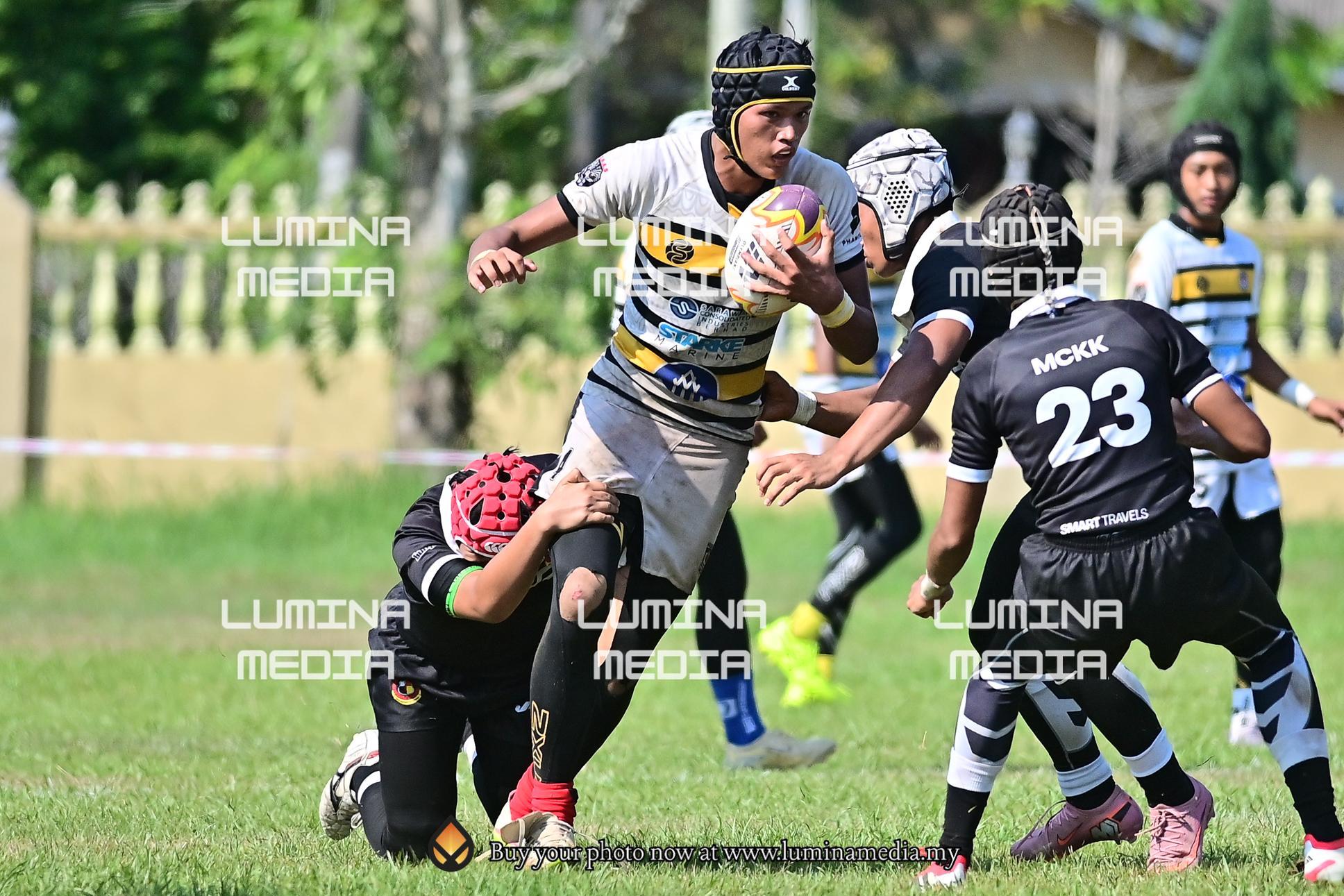 Match37 | SHAH VS MCKK | 23 April 2026 | 37_23042026_SHAH_VS_MCKK-128