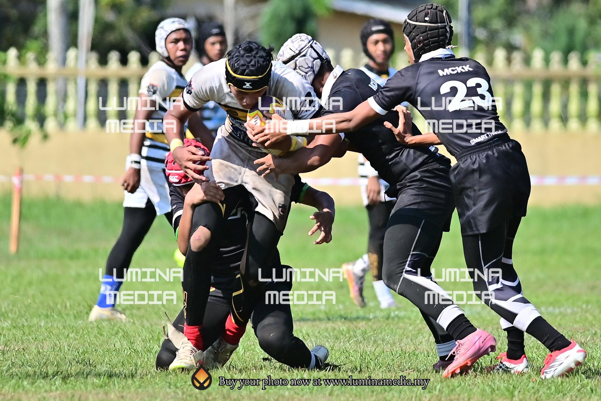 Match37 | SHAH VS MCKK | 23 April 2026 | 37_23042026_SHAH_VS_MCKK-129