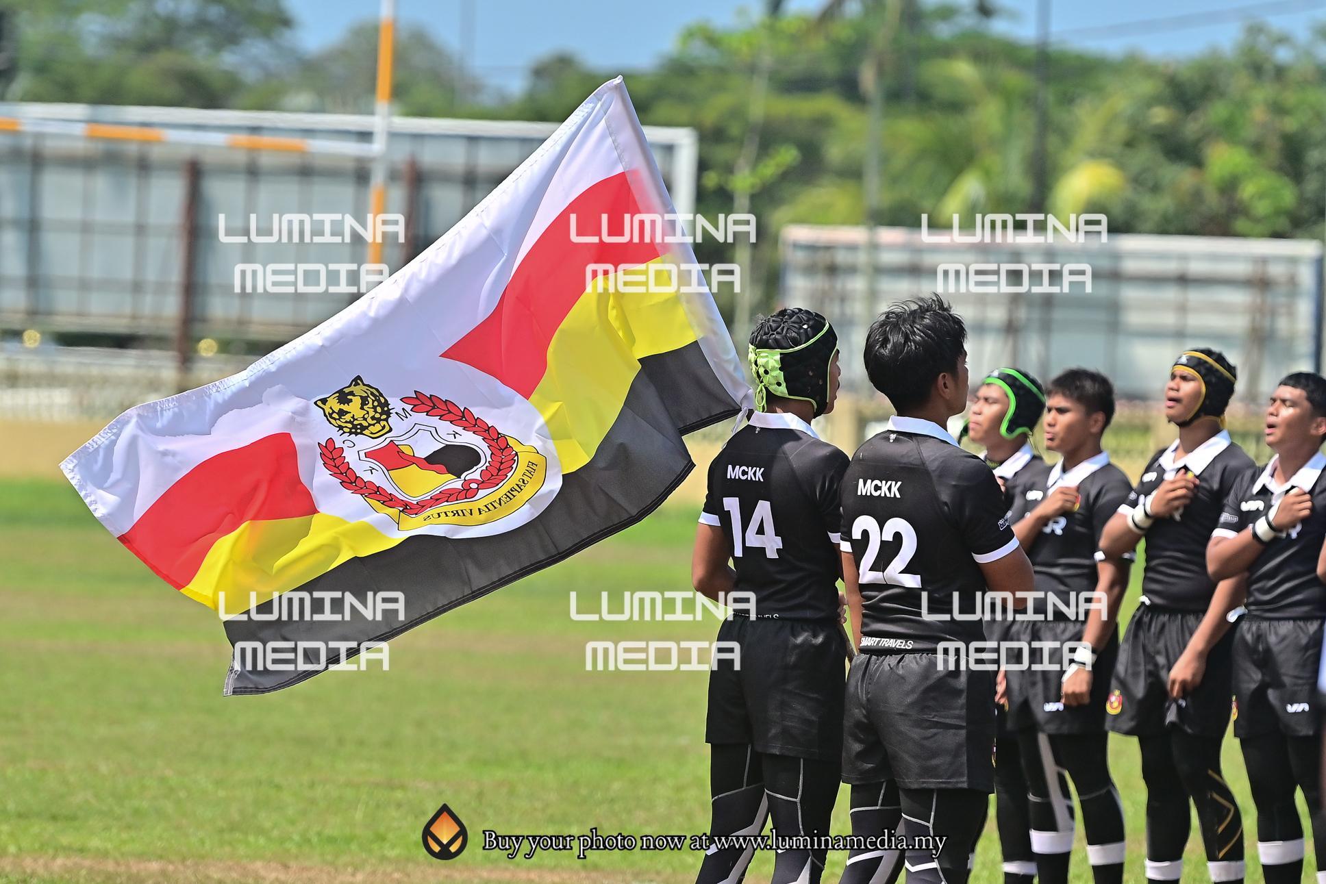 Match37 | SHAH VS MCKK | 23 April 2026 | 37_23042026_SHAH_VS_MCKK-13