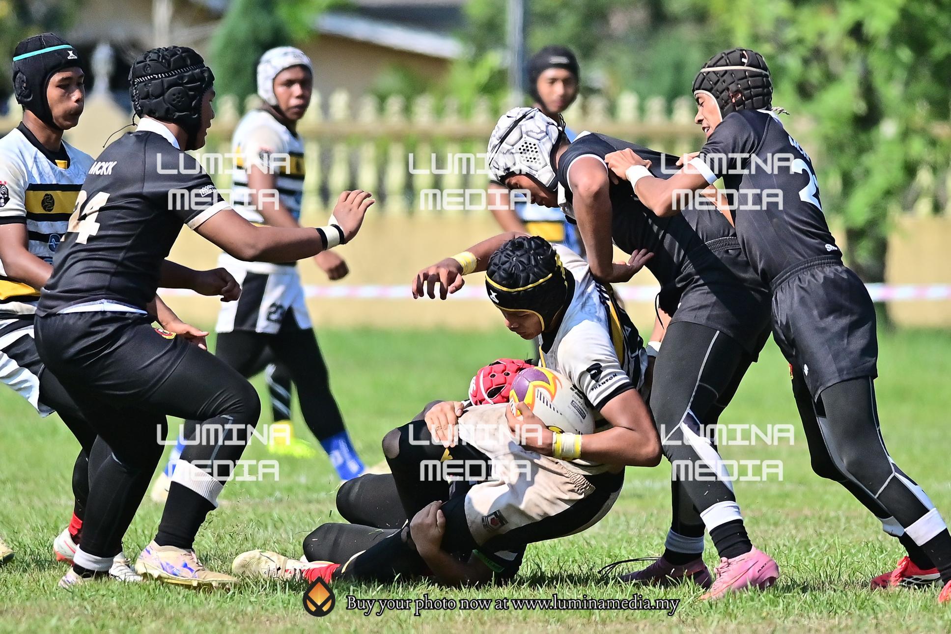 Match37 | SHAH VS MCKK | 23 April 2026 | 37_23042026_SHAH_VS_MCKK-130