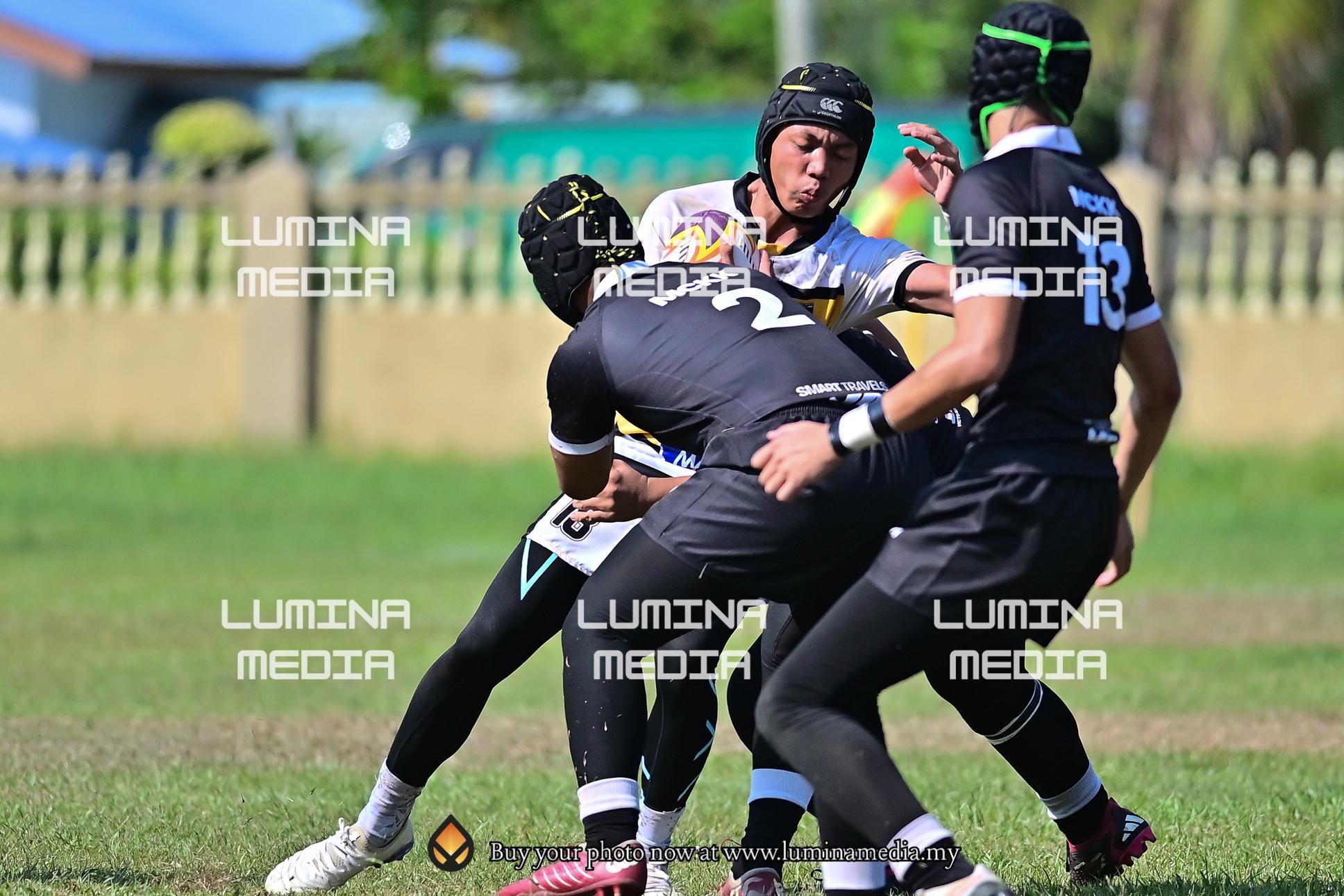 Match37 | SHAH VS MCKK | 23 April 2026 | 37_23042026_SHAH_VS_MCKK-131