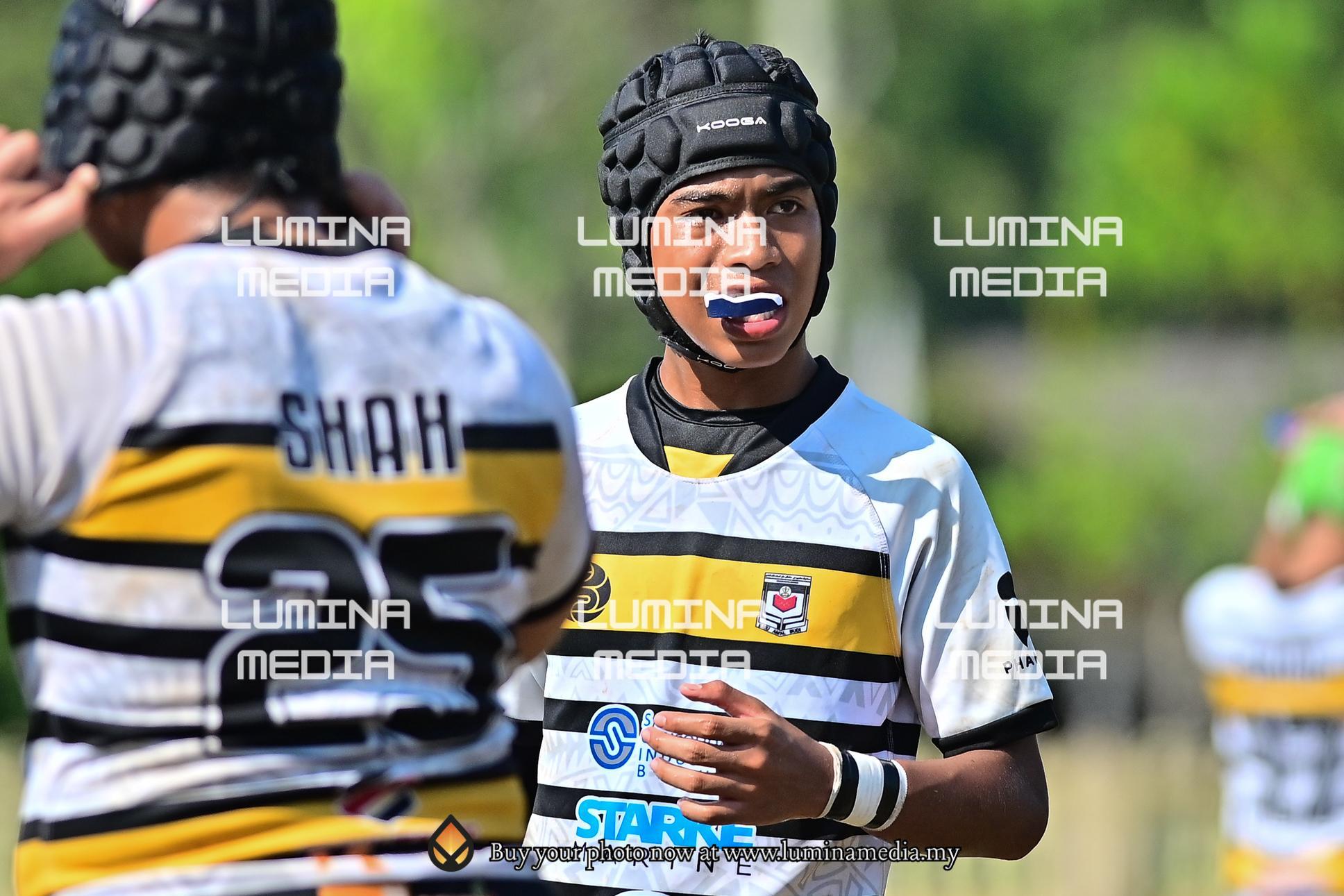 Match37 | SHAH VS MCKK | 23 April 2026 | 37_23042026_SHAH_VS_MCKK-133