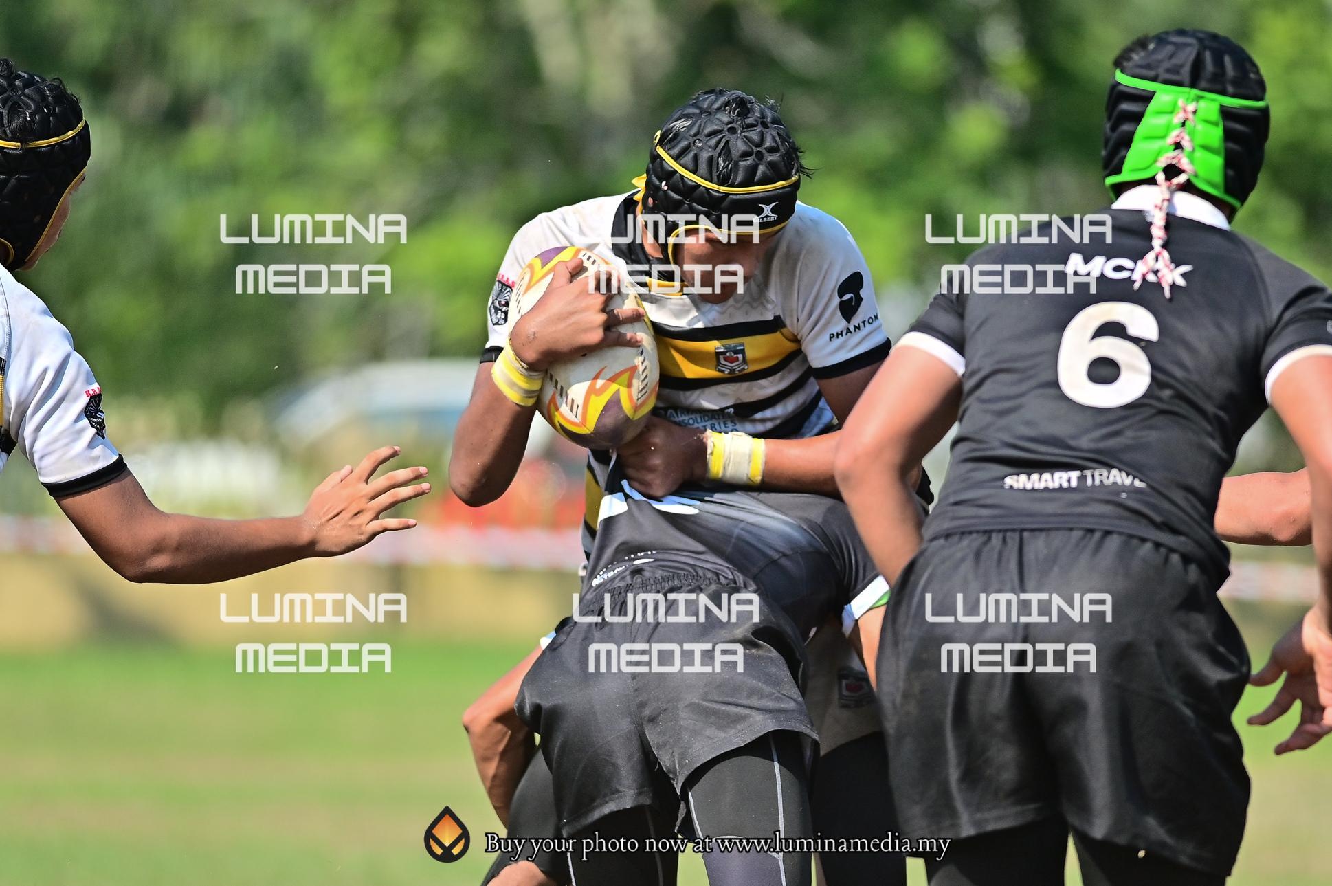 Match37 | SHAH VS MCKK | 23 April 2026 | 37_23042026_SHAH_VS_MCKK-134