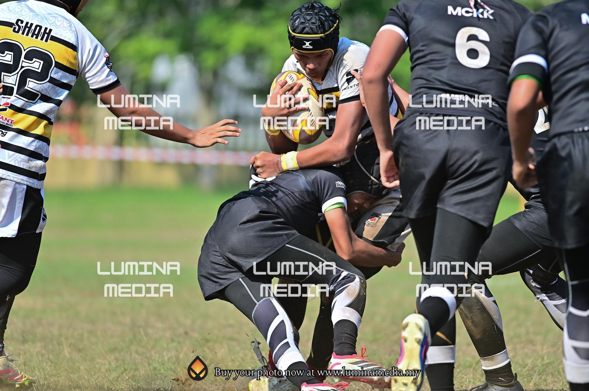 Match37 | SHAH VS MCKK | 23 April 2026 | 37_23042026_SHAH_VS_MCKK-135