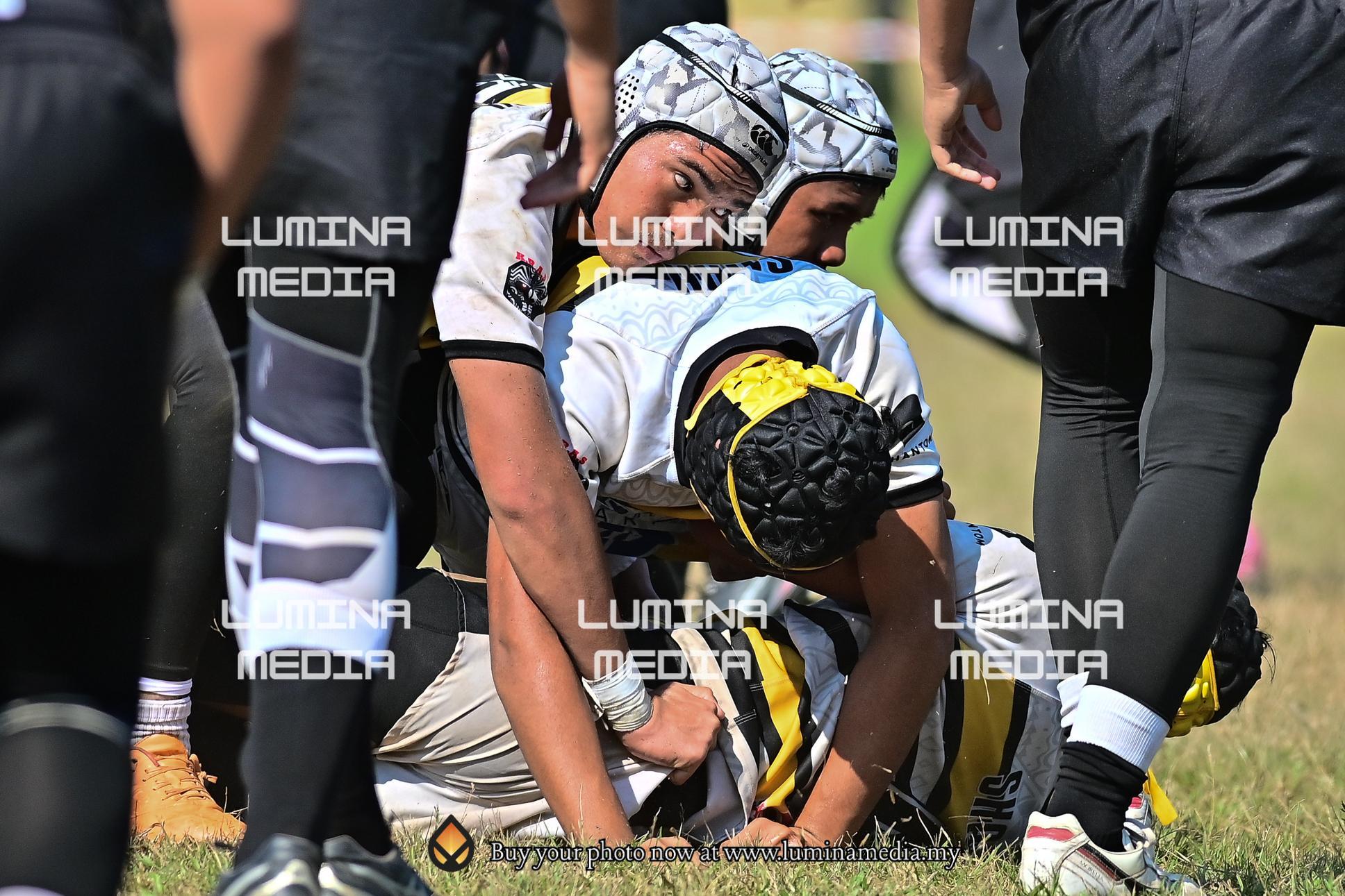 Match37 | SHAH VS MCKK | 23 April 2026 | 37_23042026_SHAH_VS_MCKK-136