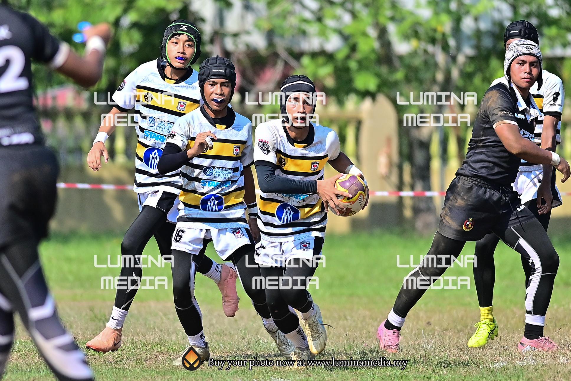 Match37 | SHAH VS MCKK | 23 April 2026 | 37_23042026_SHAH_VS_MCKK-137