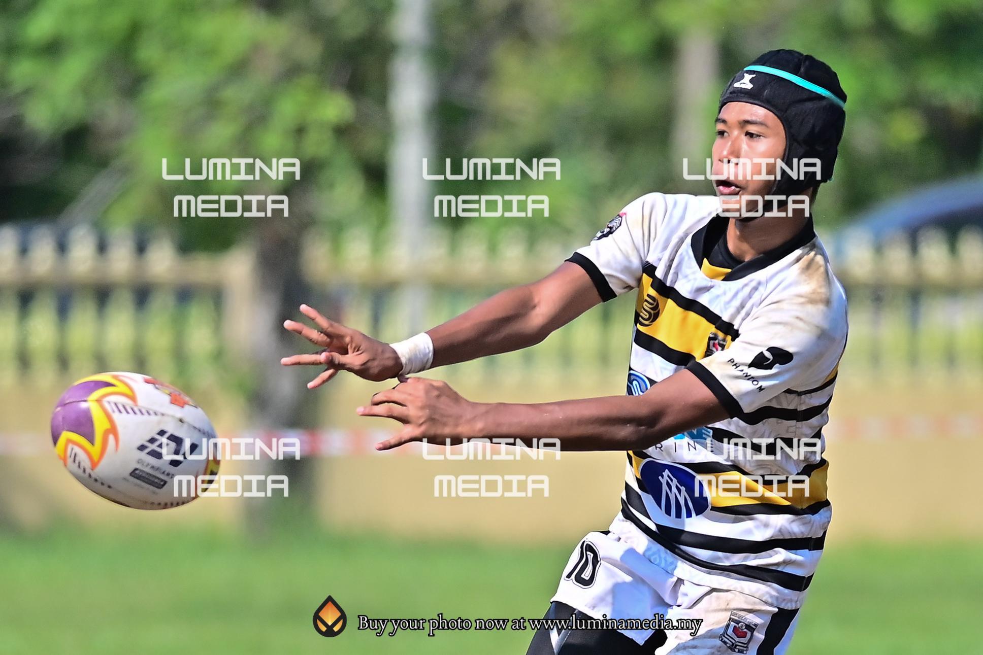 Match37 | SHAH VS MCKK | 23 April 2026 | 37_23042026_SHAH_VS_MCKK-138