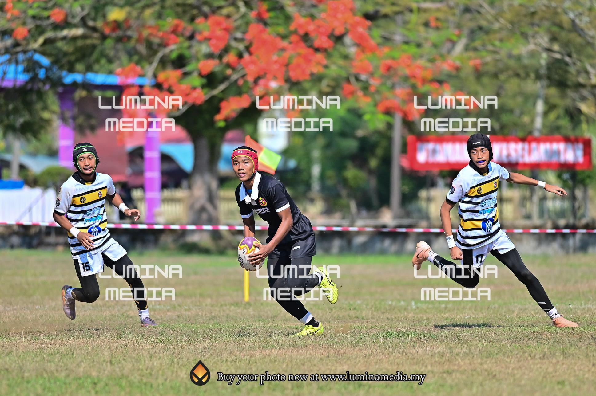 Match37 | SHAH VS MCKK | 23 April 2026 | 37_23042026_SHAH_VS_MCKK-139