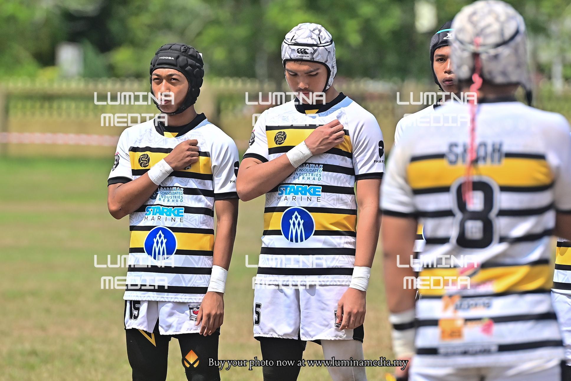 Match37 | SHAH VS MCKK | 23 April 2026 | 37_23042026_SHAH_VS_MCKK-14