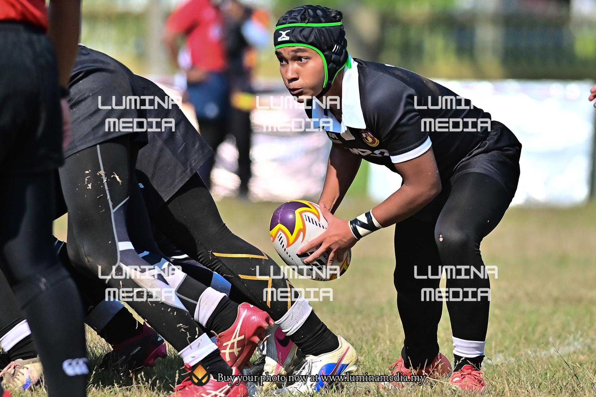 Match37 | SHAH VS MCKK | 23 April 2026 | 37_23042026_SHAH_VS_MCKK-141