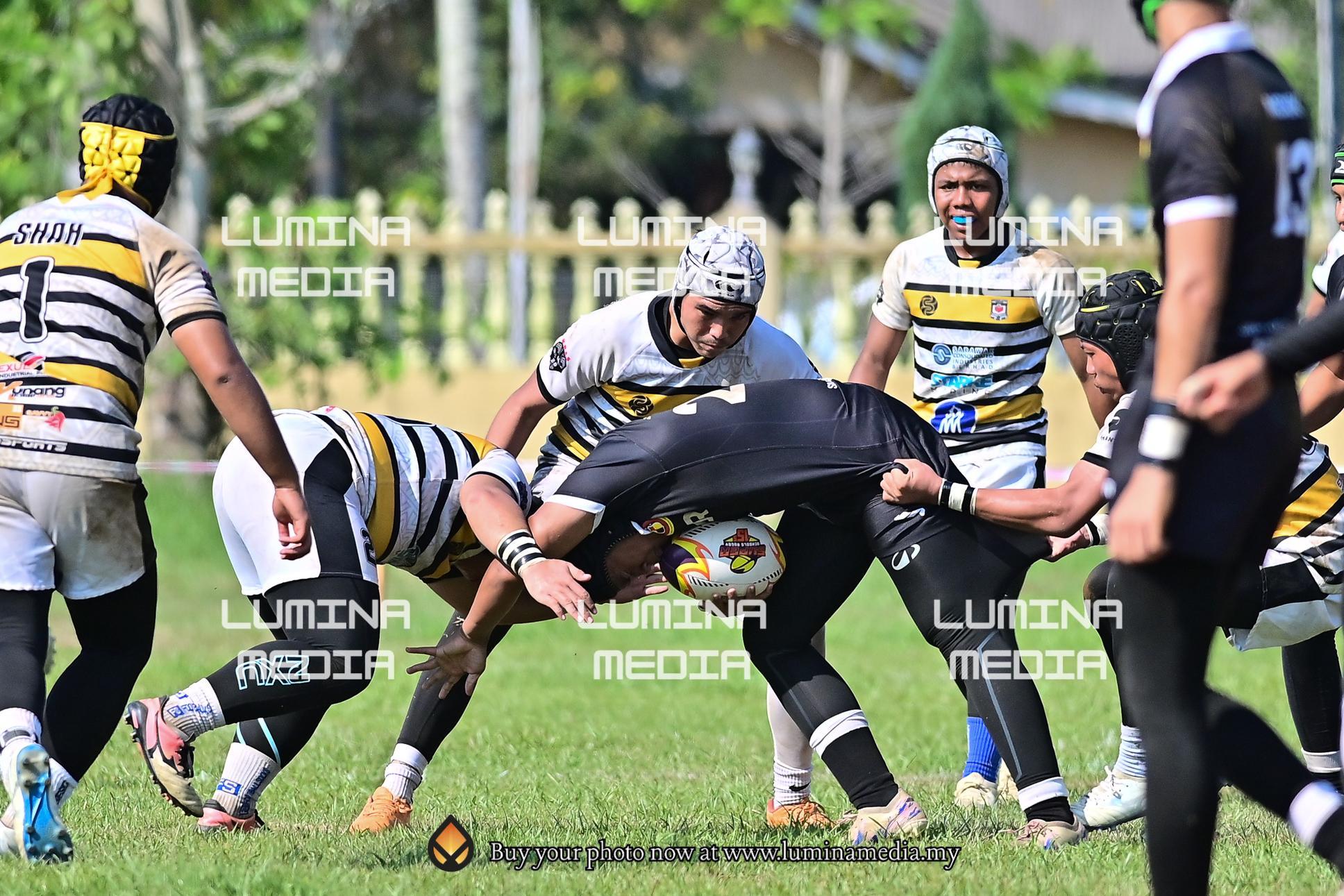 Match37 | SHAH VS MCKK | 23 April 2026 | 37_23042026_SHAH_VS_MCKK-142