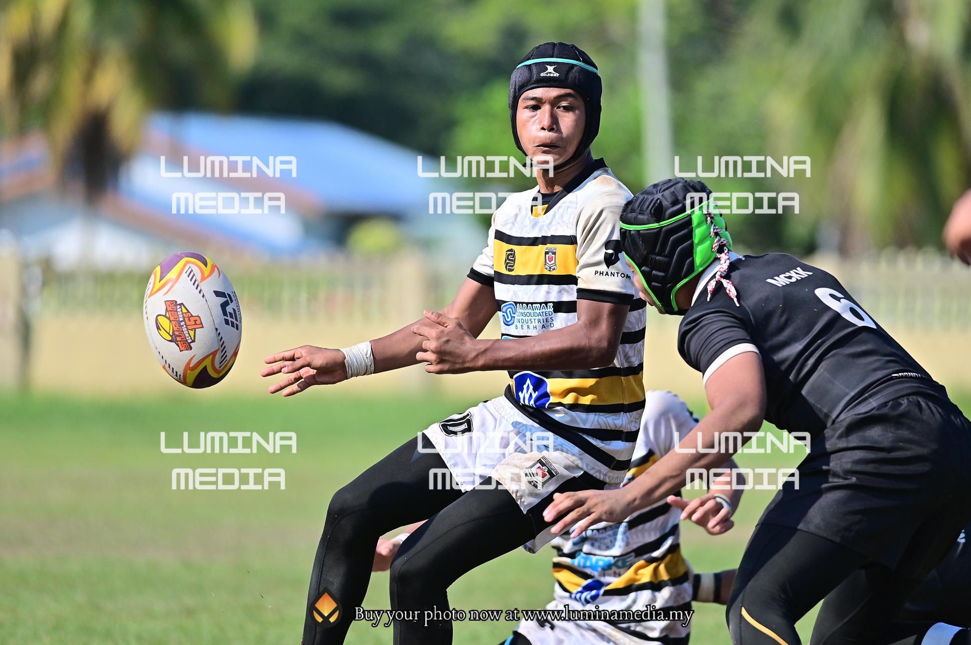 Match37 | SHAH VS MCKK | 23 April 2026 | 37_23042026_SHAH_VS_MCKK-146