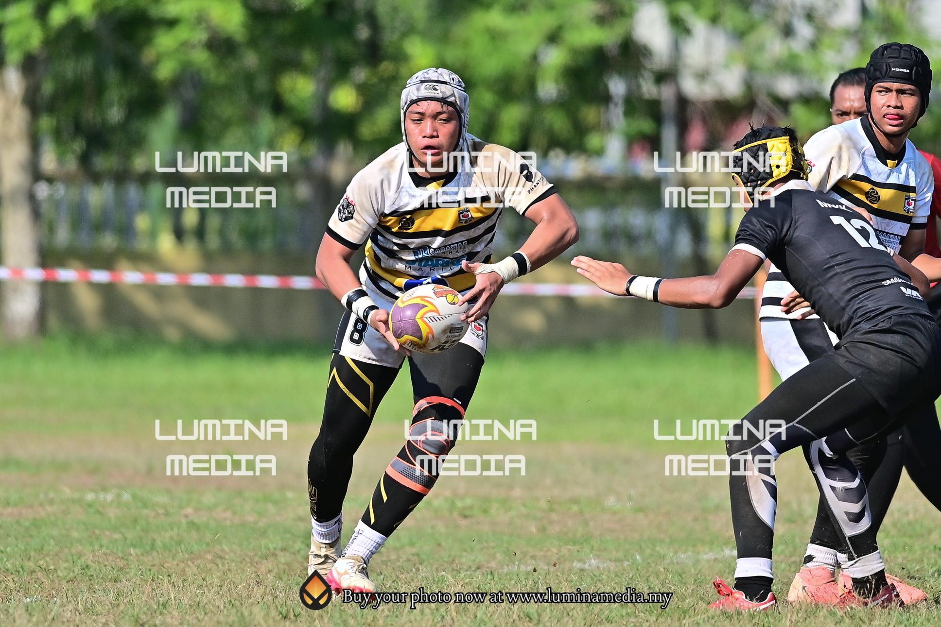 Match37 | SHAH VS MCKK | 23 April 2026 | 37_23042026_SHAH_VS_MCKK-148