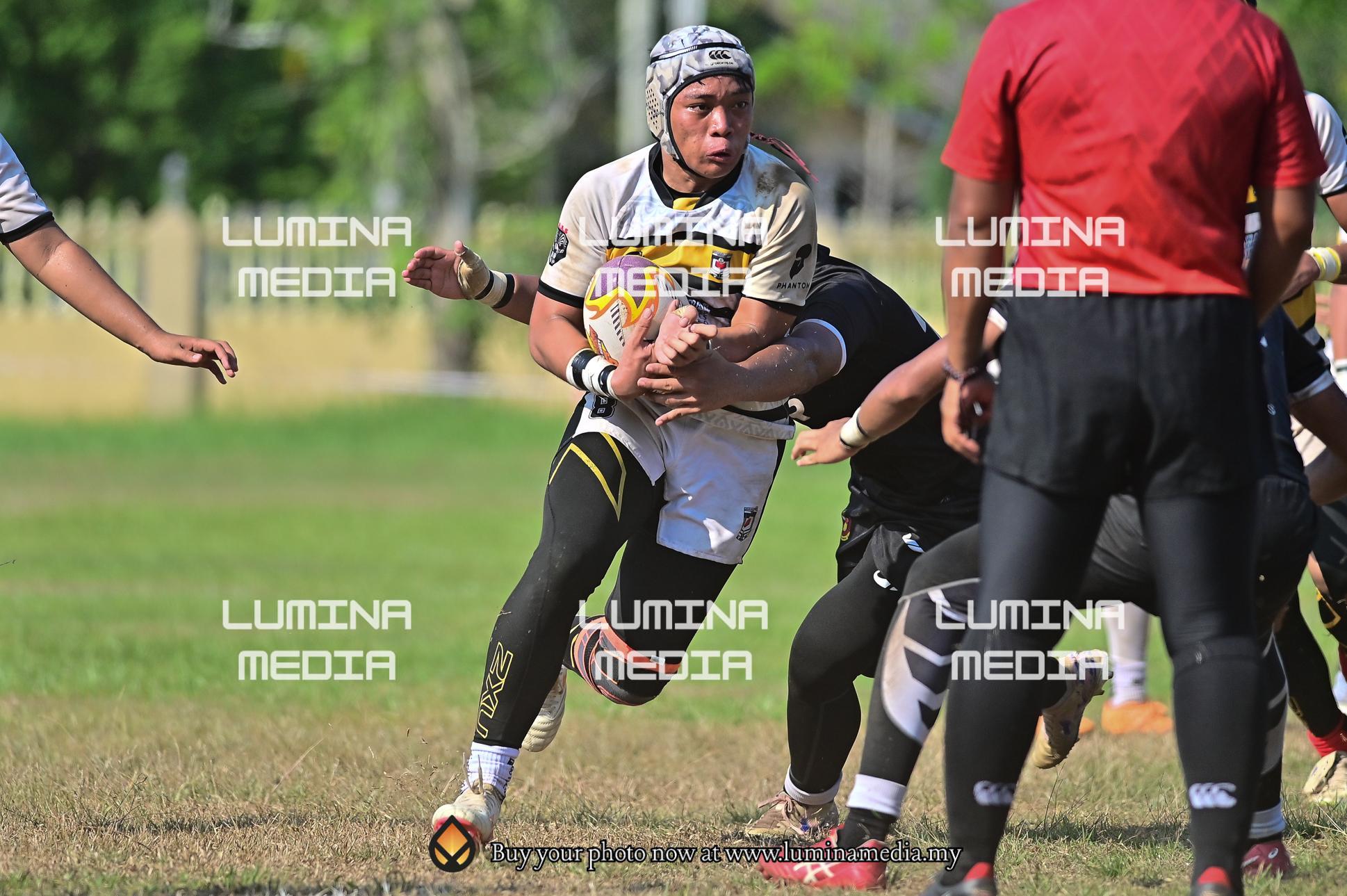Match37 | SHAH VS MCKK | 23 April 2026 | 37_23042026_SHAH_VS_MCKK-149