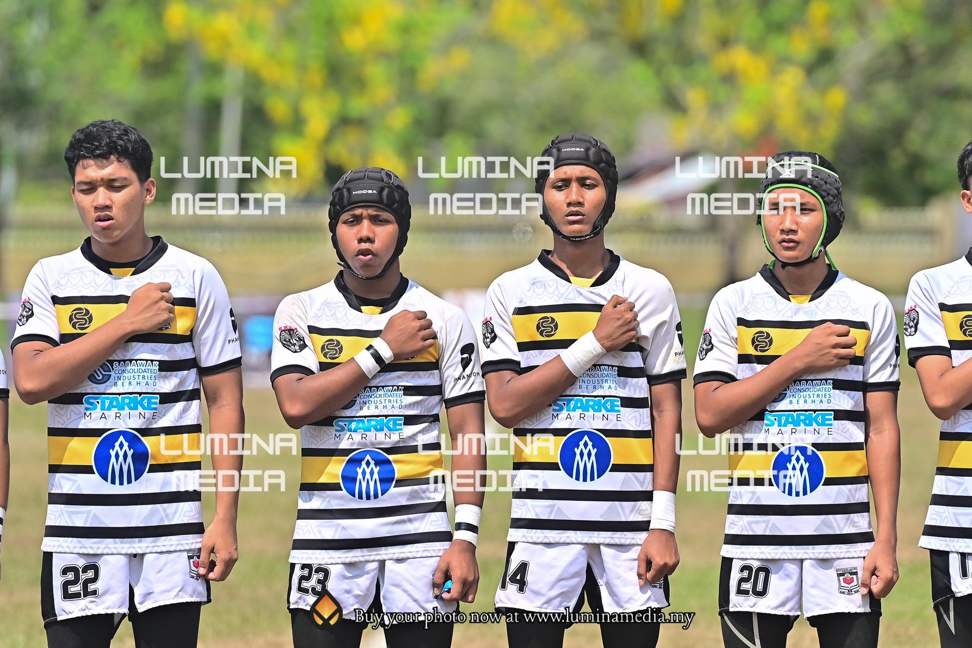 Match37 | SHAH VS MCKK | 23 April 2026 | 37_23042026_SHAH_VS_MCKK-15