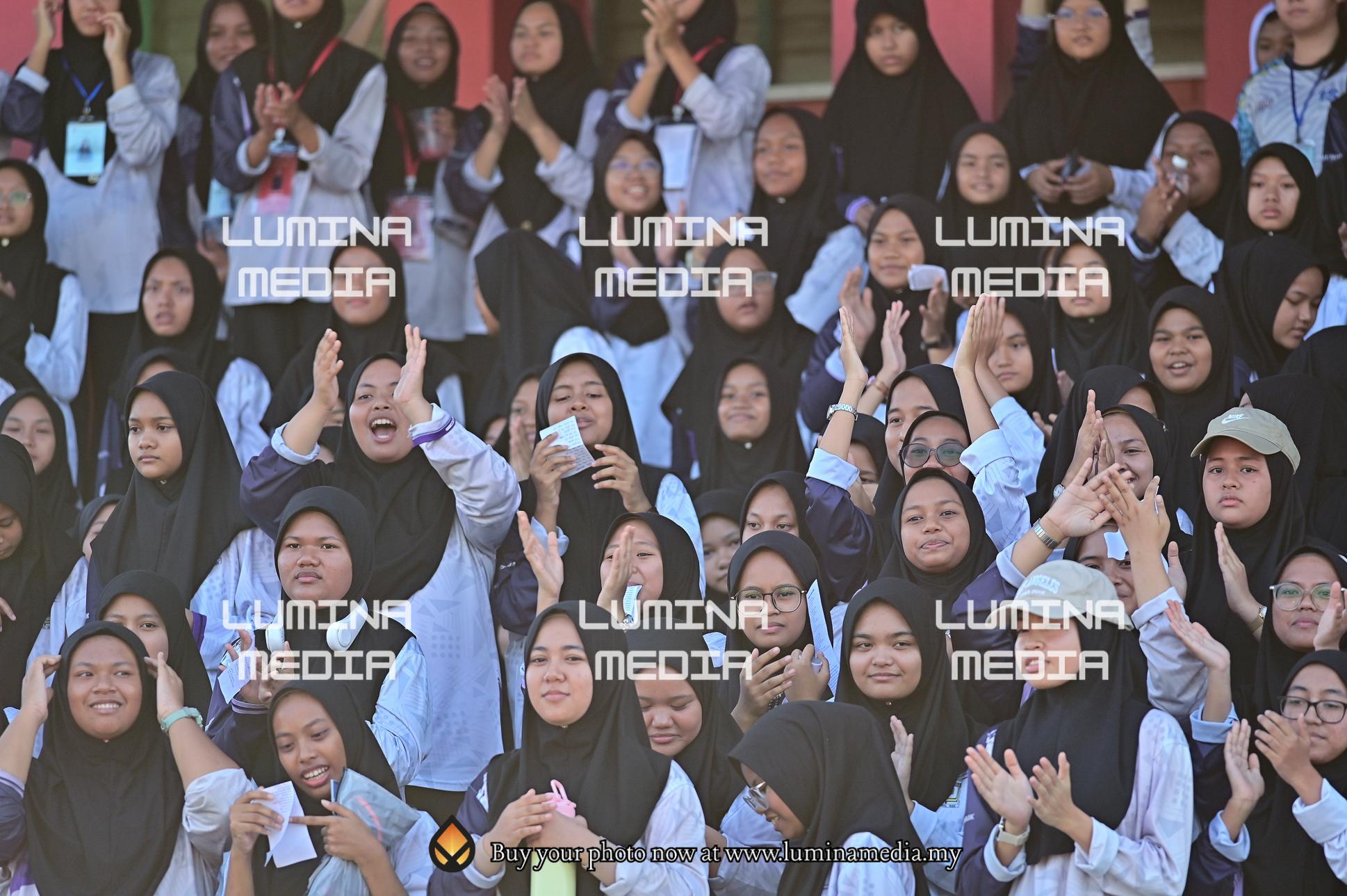 Match37 | SHAH VS MCKK | 23 April 2026 | 37_23042026_SHAH_VS_MCKK-150