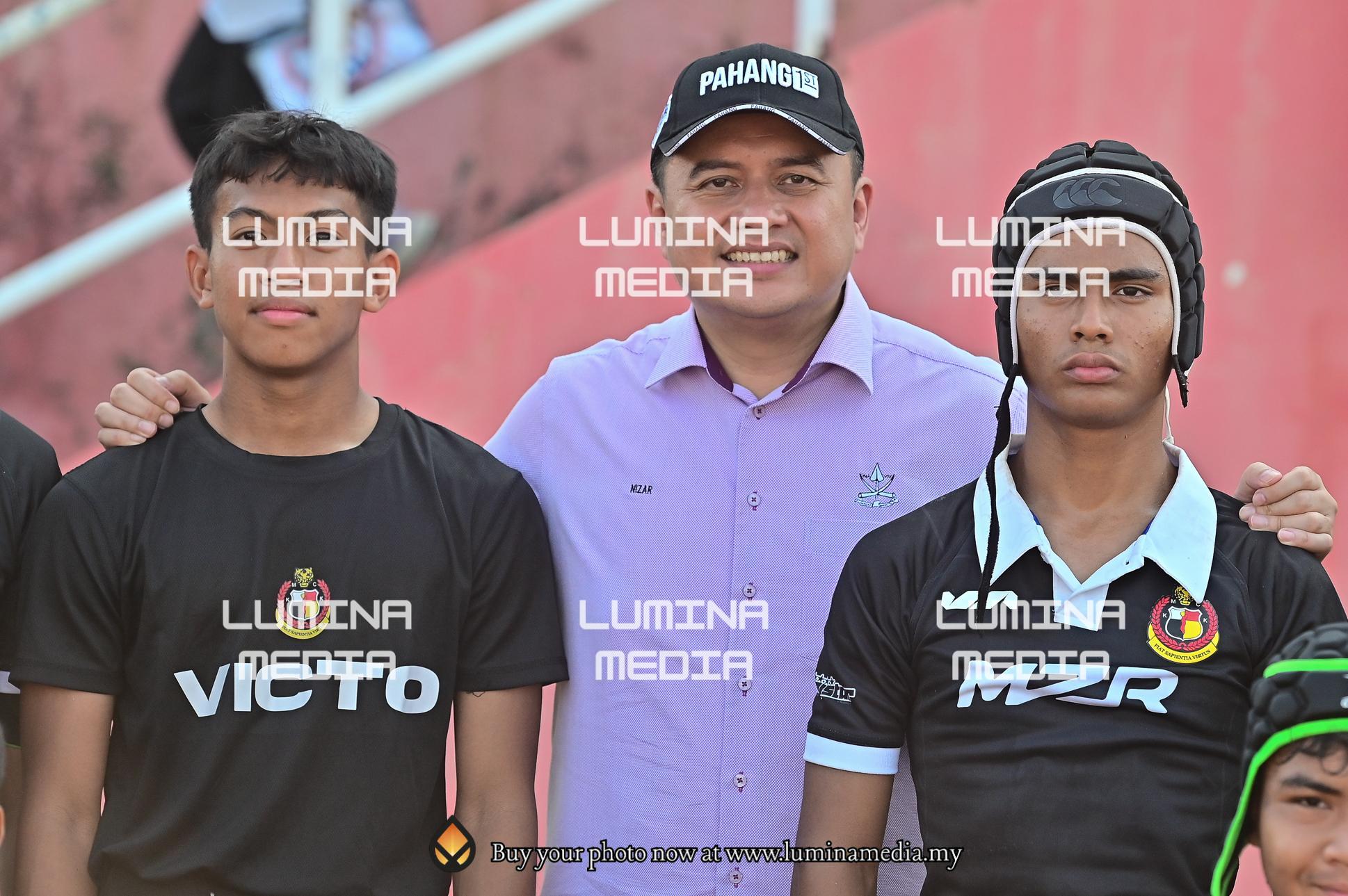 Match37 | SHAH VS MCKK | 23 April 2026 | 37_23042026_SHAH_VS_MCKK-152