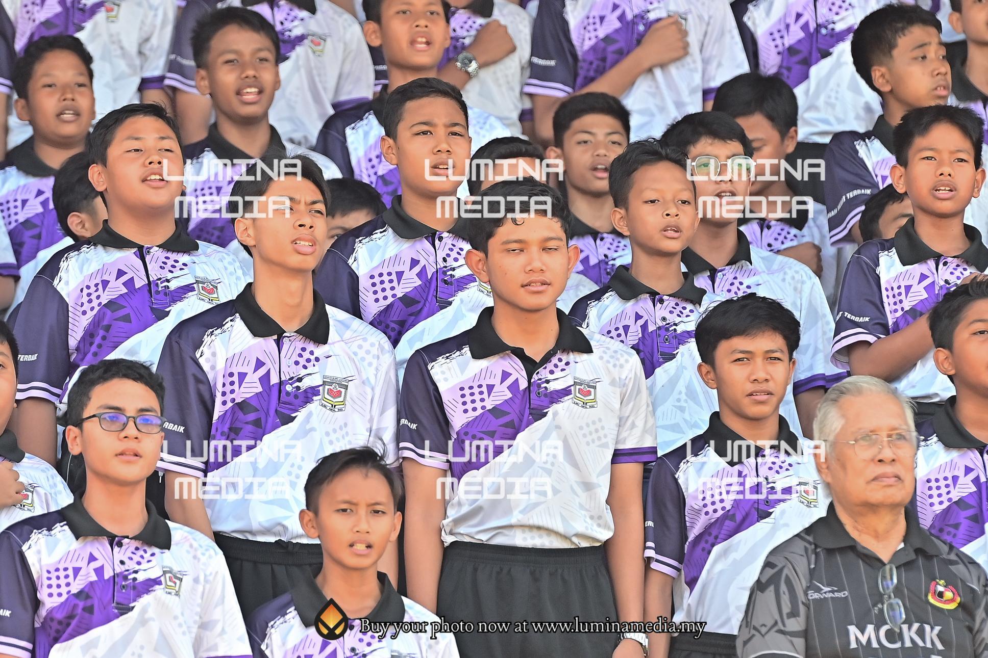 Match37 | SHAH VS MCKK | 23 April 2026 | 37_23042026_SHAH_VS_MCKK-16