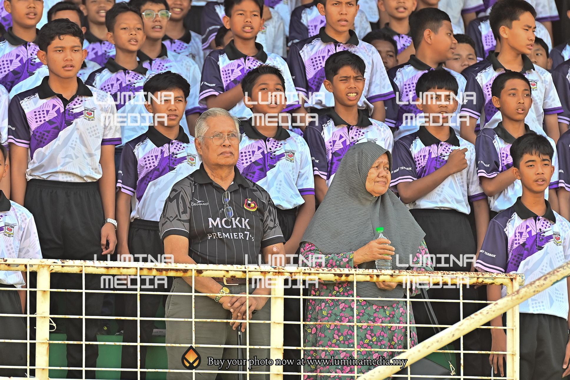 Match37 | SHAH VS MCKK | 23 April 2026 | 37_23042026_SHAH_VS_MCKK-17