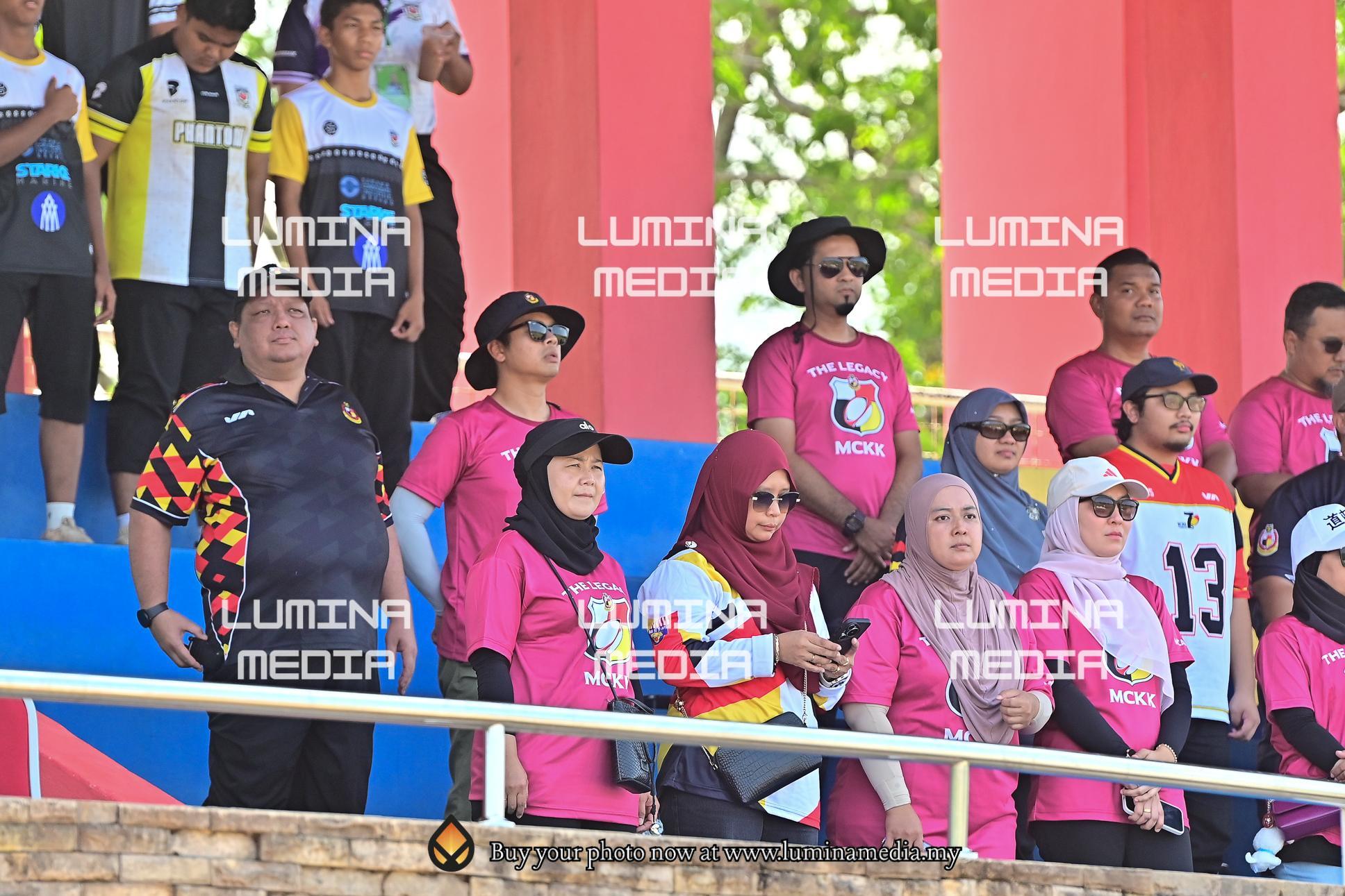 Match37 | SHAH VS MCKK | 23 April 2026 | 37_23042026_SHAH_VS_MCKK-18