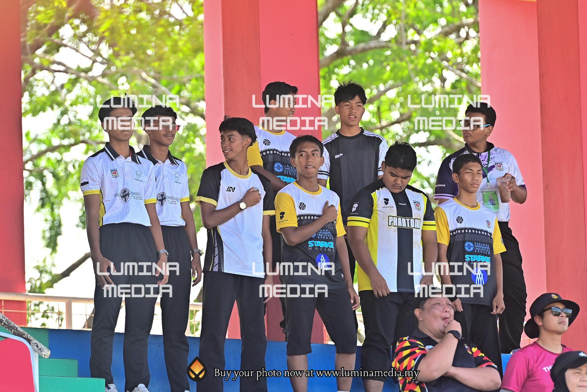 Match37 | SHAH VS MCKK | 23 April 2026 | 37_23042026_SHAH_VS_MCKK-19