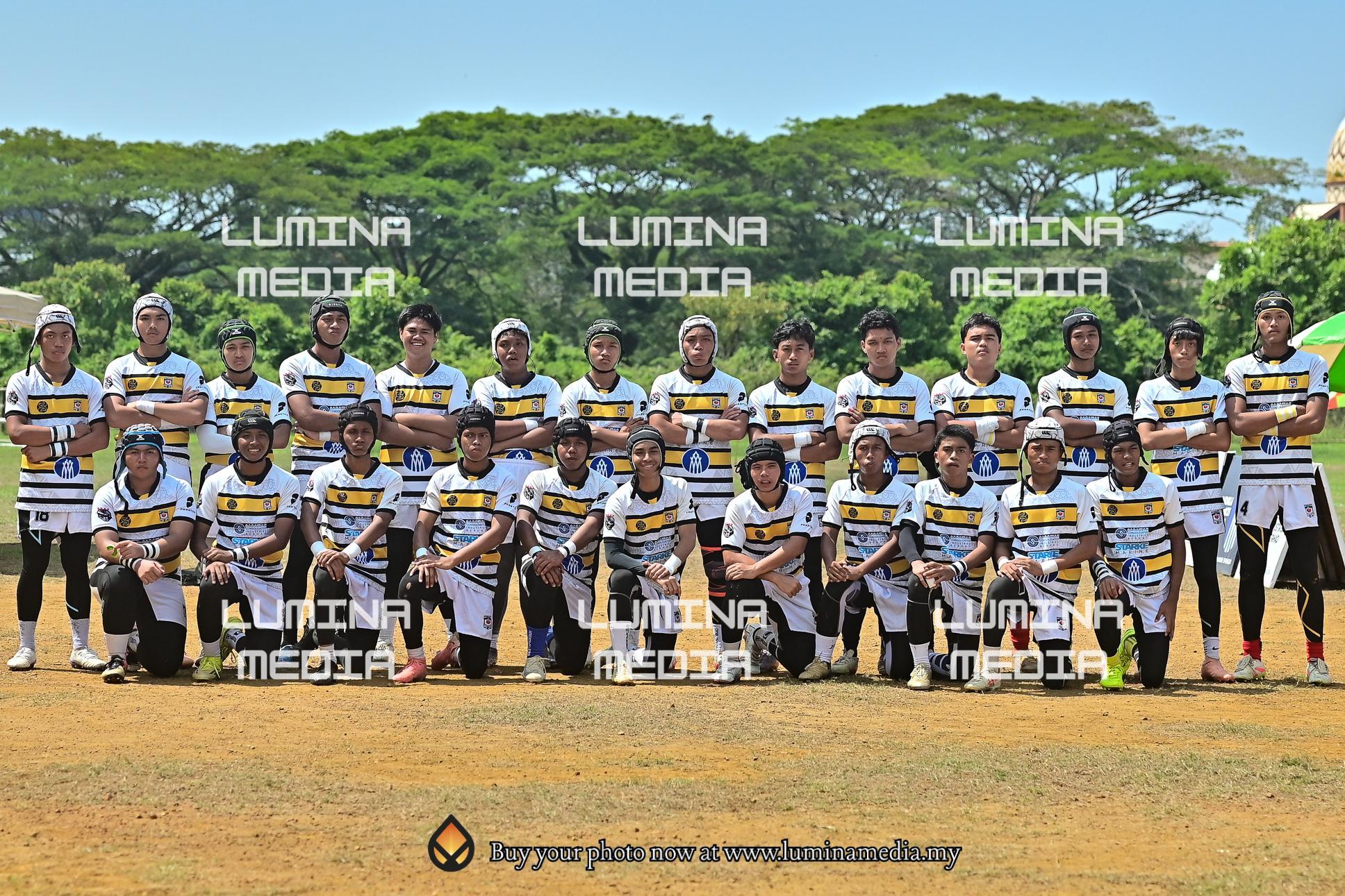 Match37 | SHAH VS MCKK | 23 April 2026 | 37_23042026_SHAH_VS_MCKK-2