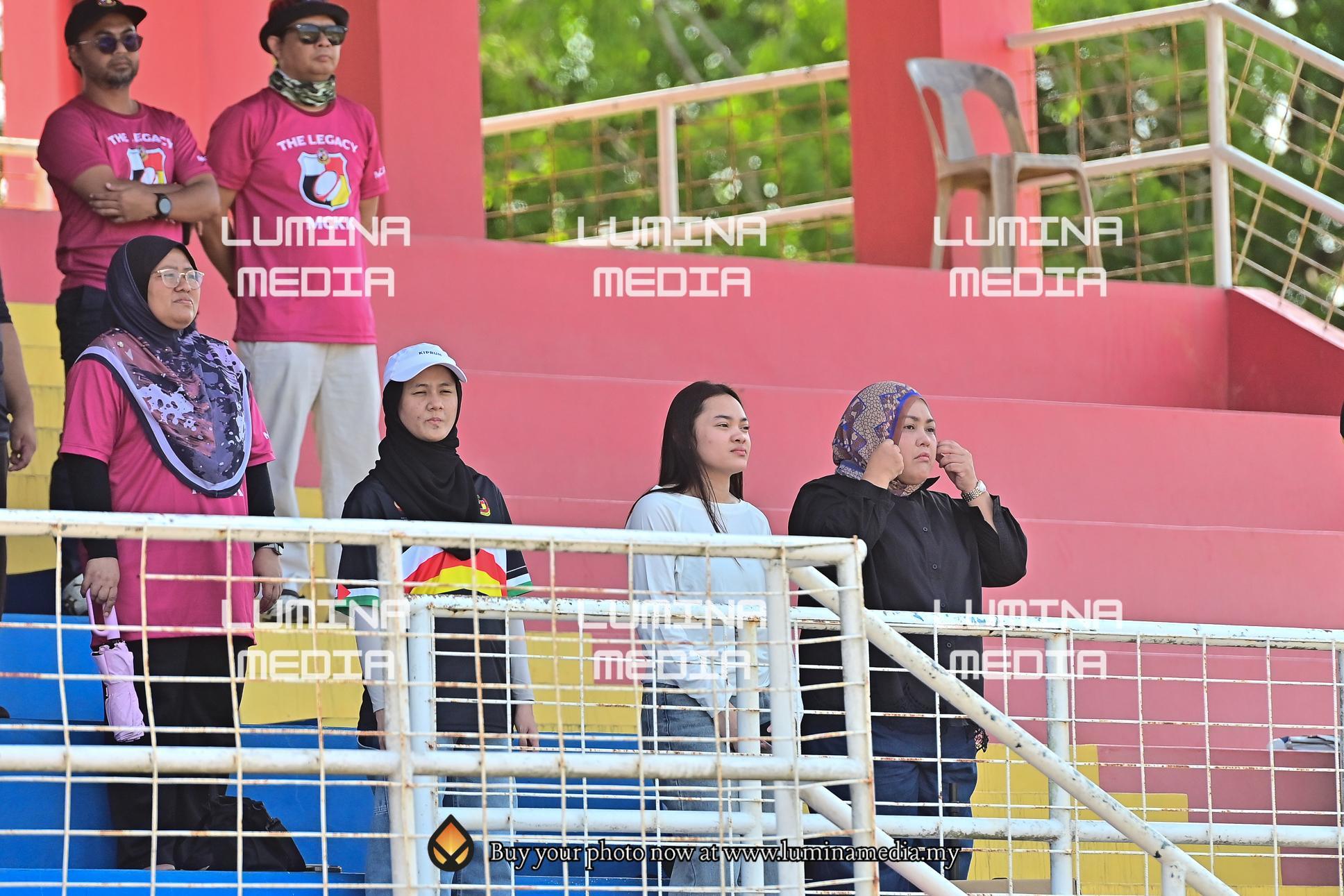 Match37 | SHAH VS MCKK | 23 April 2026 | 37_23042026_SHAH_VS_MCKK-20