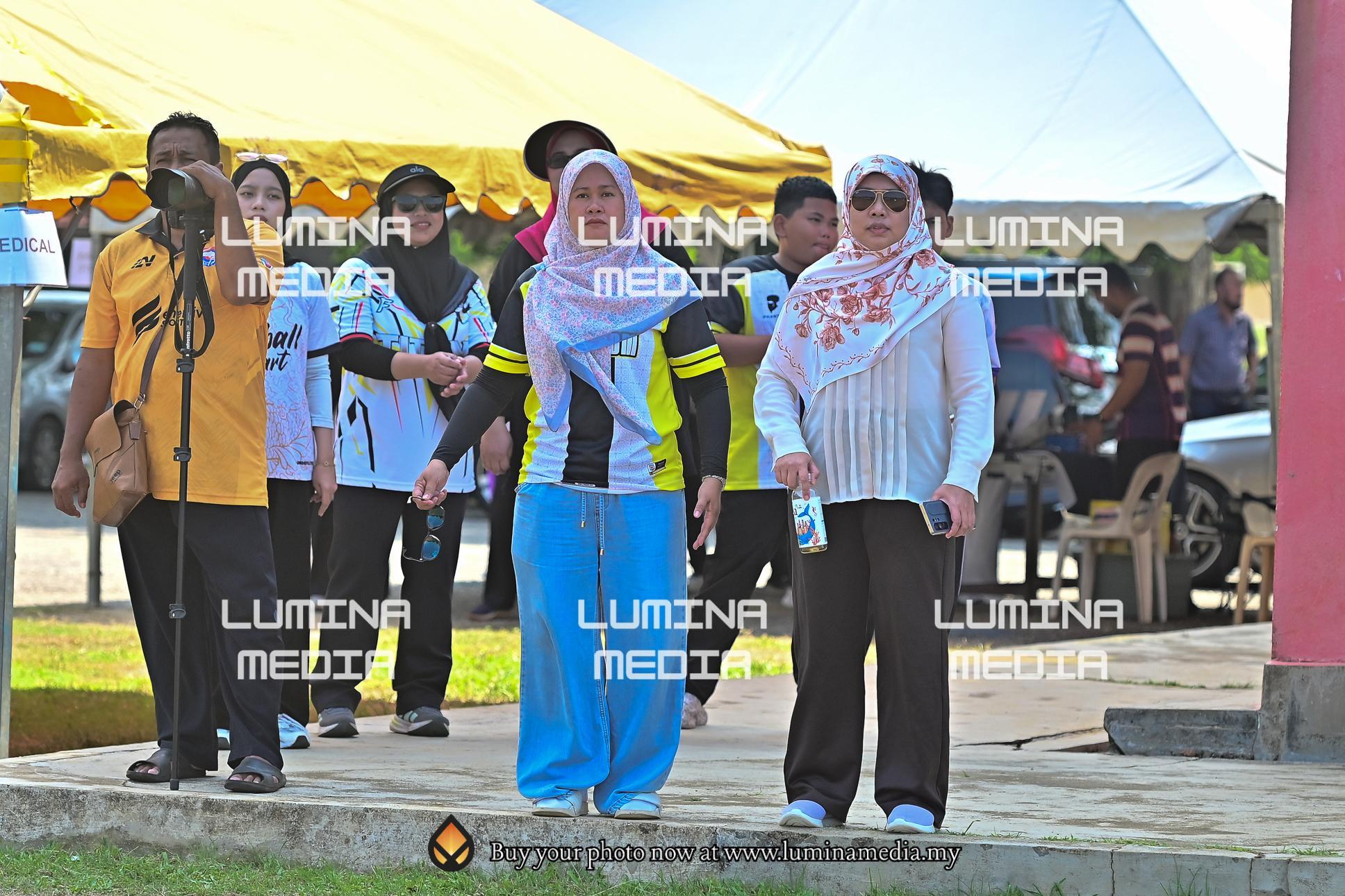 Match37 | SHAH VS MCKK | 23 April 2026 | 37_23042026_SHAH_VS_MCKK-21