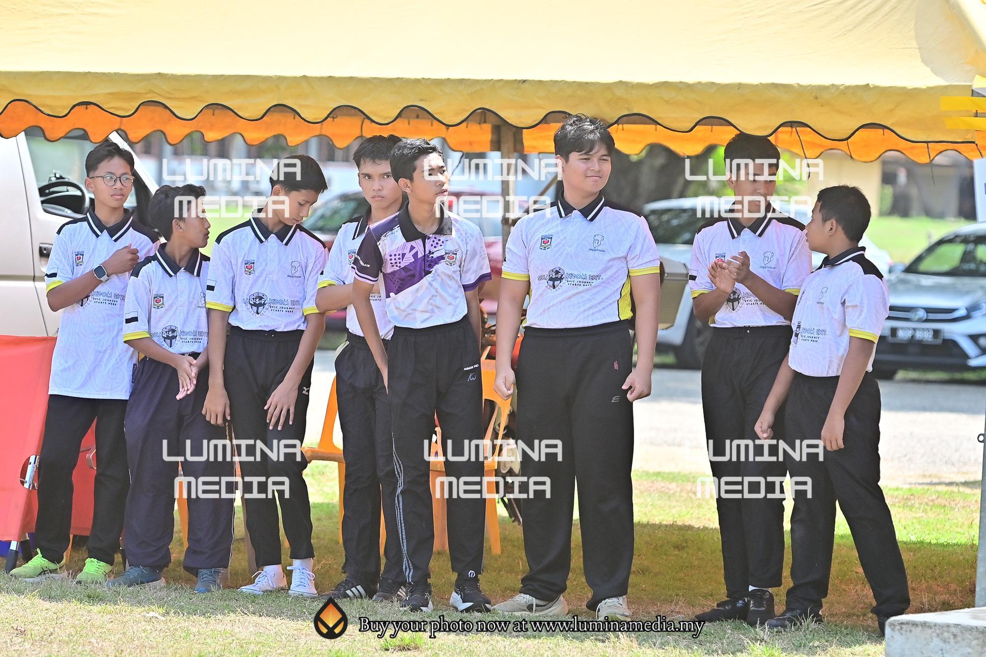 Match37 | SHAH VS MCKK | 23 April 2026 | 37_23042026_SHAH_VS_MCKK-23