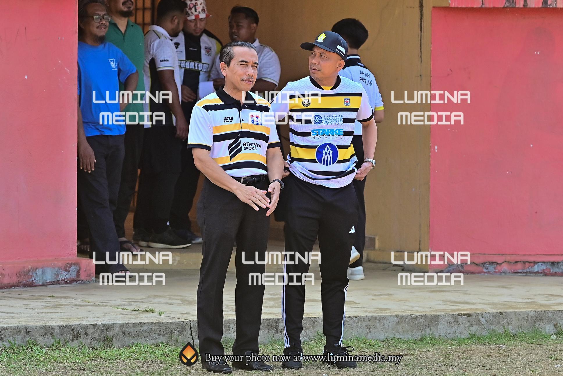 Match37 | SHAH VS MCKK | 23 April 2026 | 37_23042026_SHAH_VS_MCKK-24