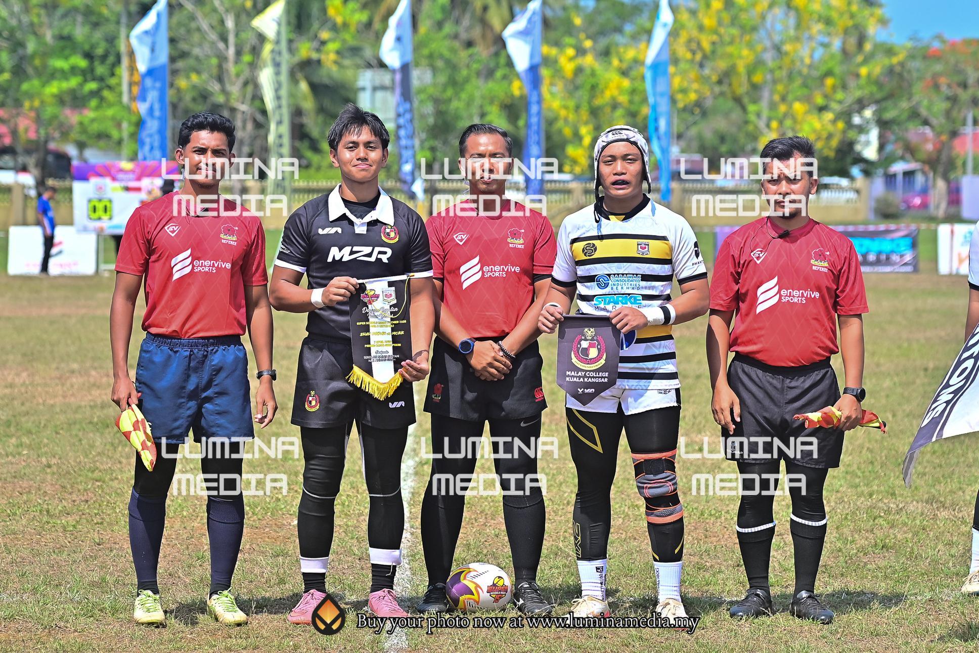 Match37 | SHAH VS MCKK | 23 April 2026 | 37_23042026_SHAH_VS_MCKK-26