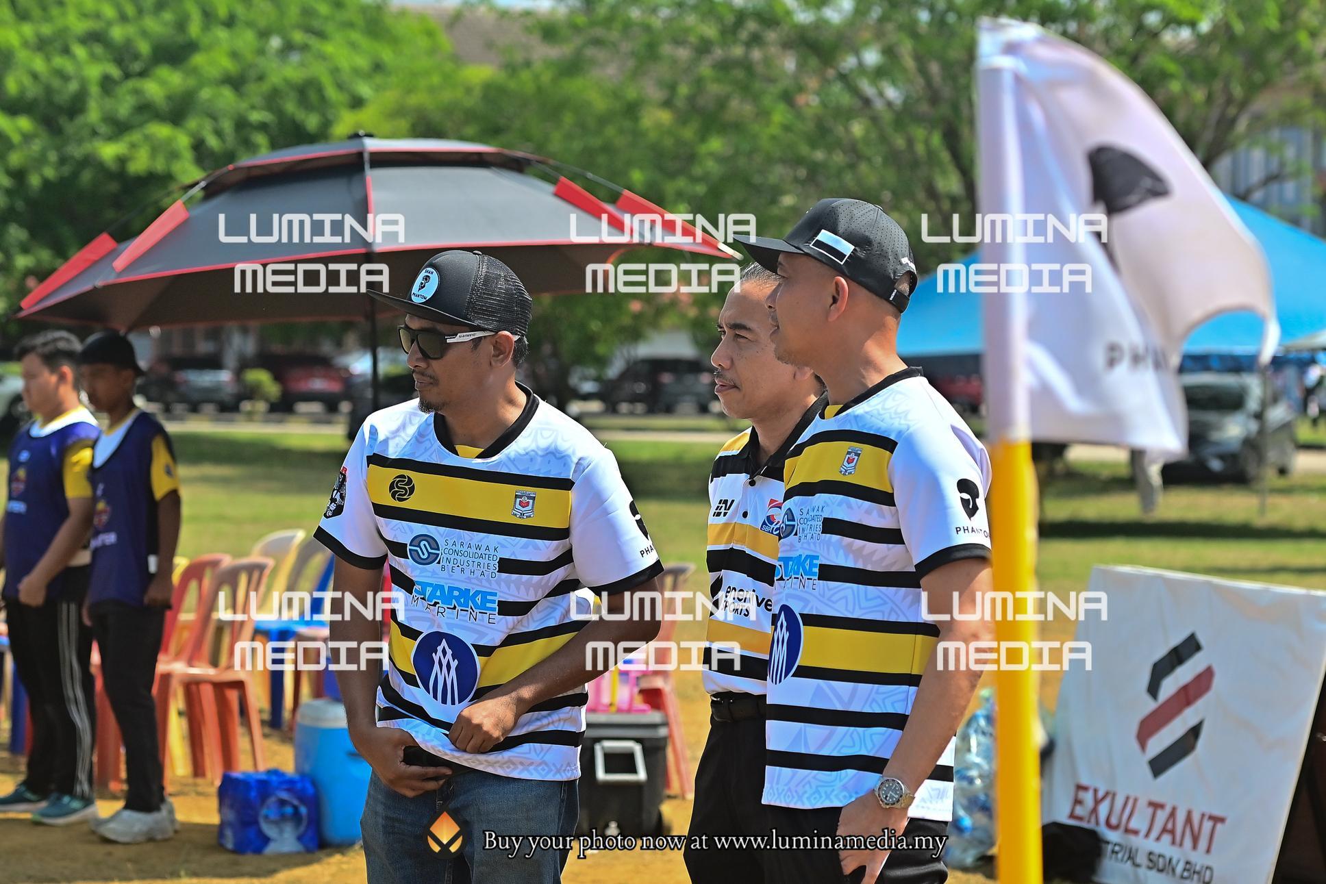 Match37 | SHAH VS MCKK | 23 April 2026 | 37_23042026_SHAH_VS_MCKK-27