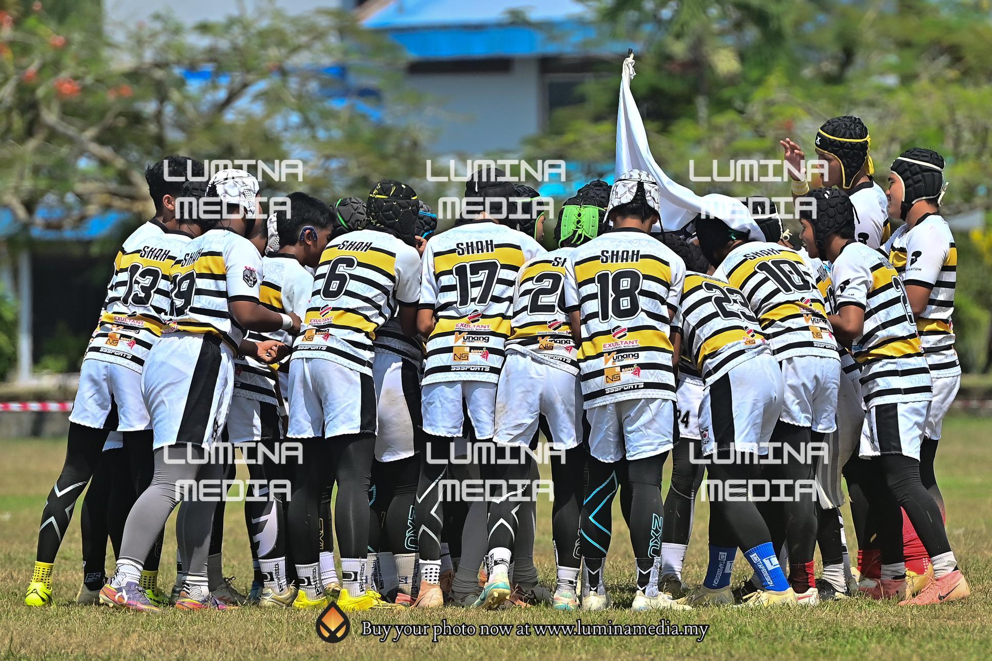 Match37 | SHAH VS MCKK | 23 April 2026 | 37_23042026_SHAH_VS_MCKK-28