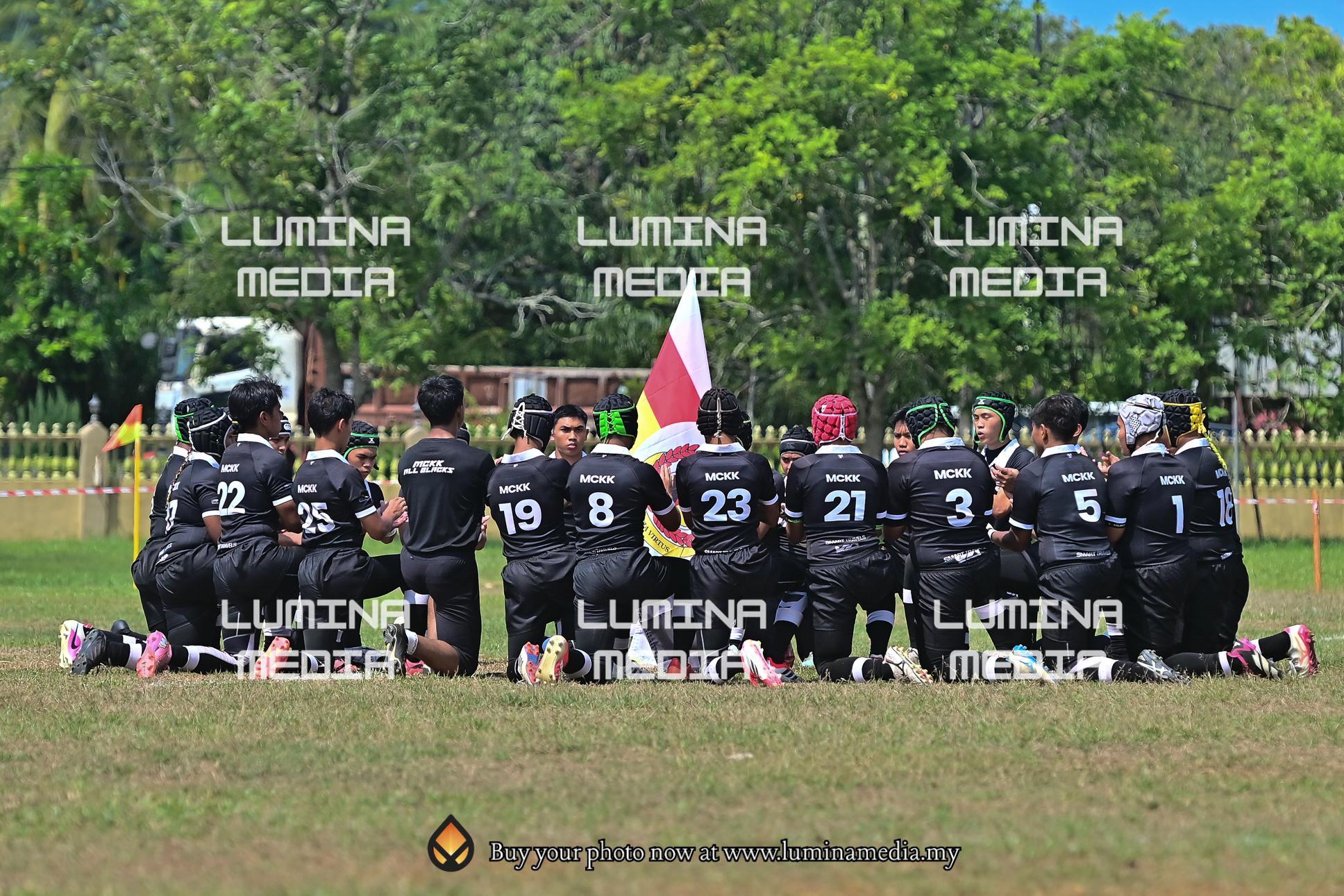Match37 | SHAH VS MCKK | 23 April 2026 | 37_23042026_SHAH_VS_MCKK-29