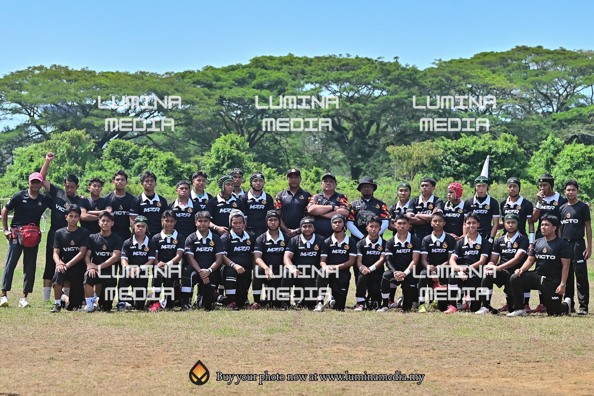 Match37 | SHAH VS MCKK | 23 April 2026 | 37_23042026_SHAH_VS_MCKK-3