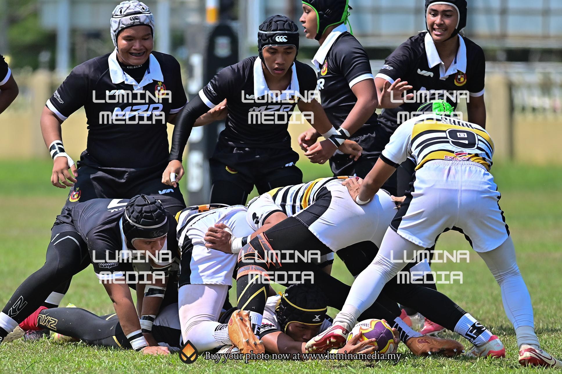 Match37 | SHAH VS MCKK | 23 April 2026 | 37_23042026_SHAH_VS_MCKK-30