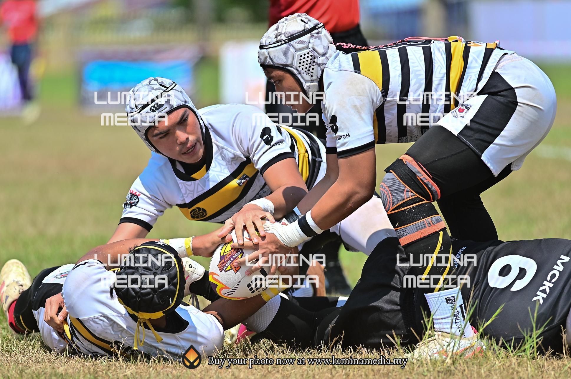 Match37 | SHAH VS MCKK | 23 April 2026 | 37_23042026_SHAH_VS_MCKK-31