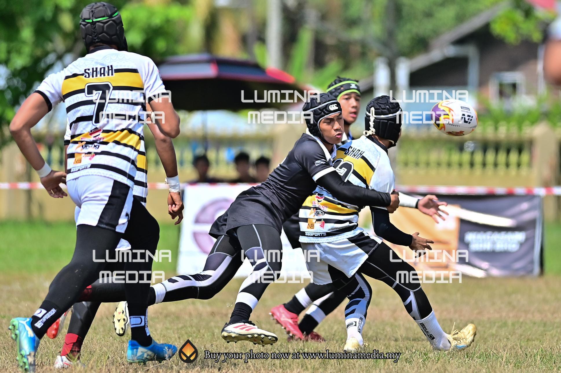 Match37 | SHAH VS MCKK | 23 April 2026 | 37_23042026_SHAH_VS_MCKK-32