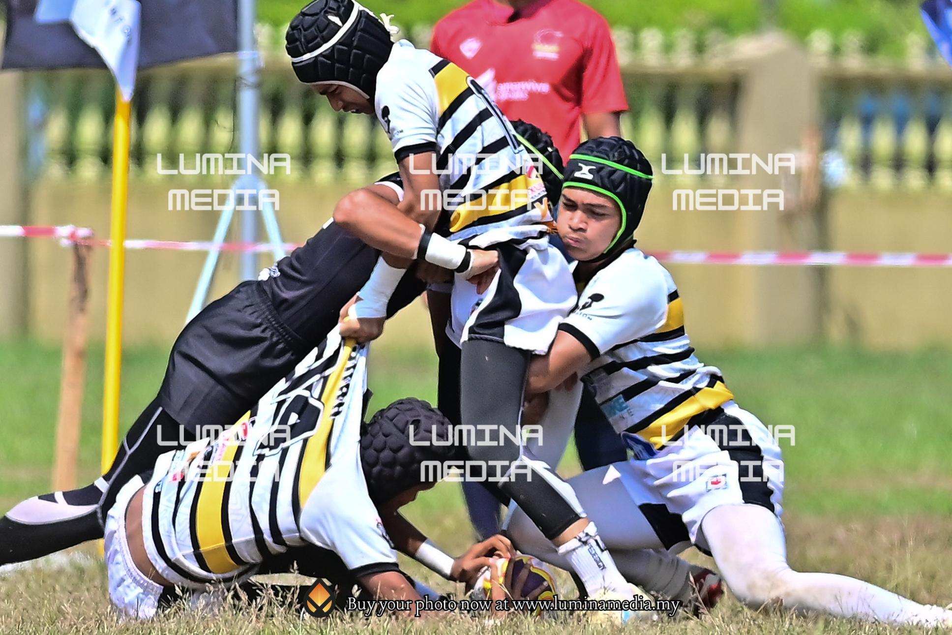 Match37 | SHAH VS MCKK | 23 April 2026 | 37_23042026_SHAH_VS_MCKK-33