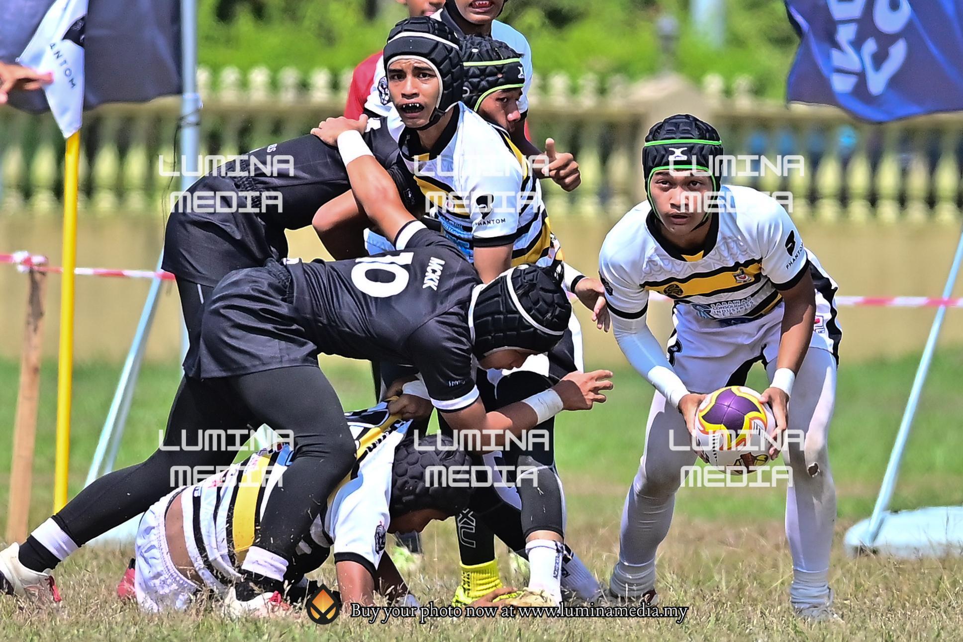 Match37 | SHAH VS MCKK | 23 April 2026 | 37_23042026_SHAH_VS_MCKK-34