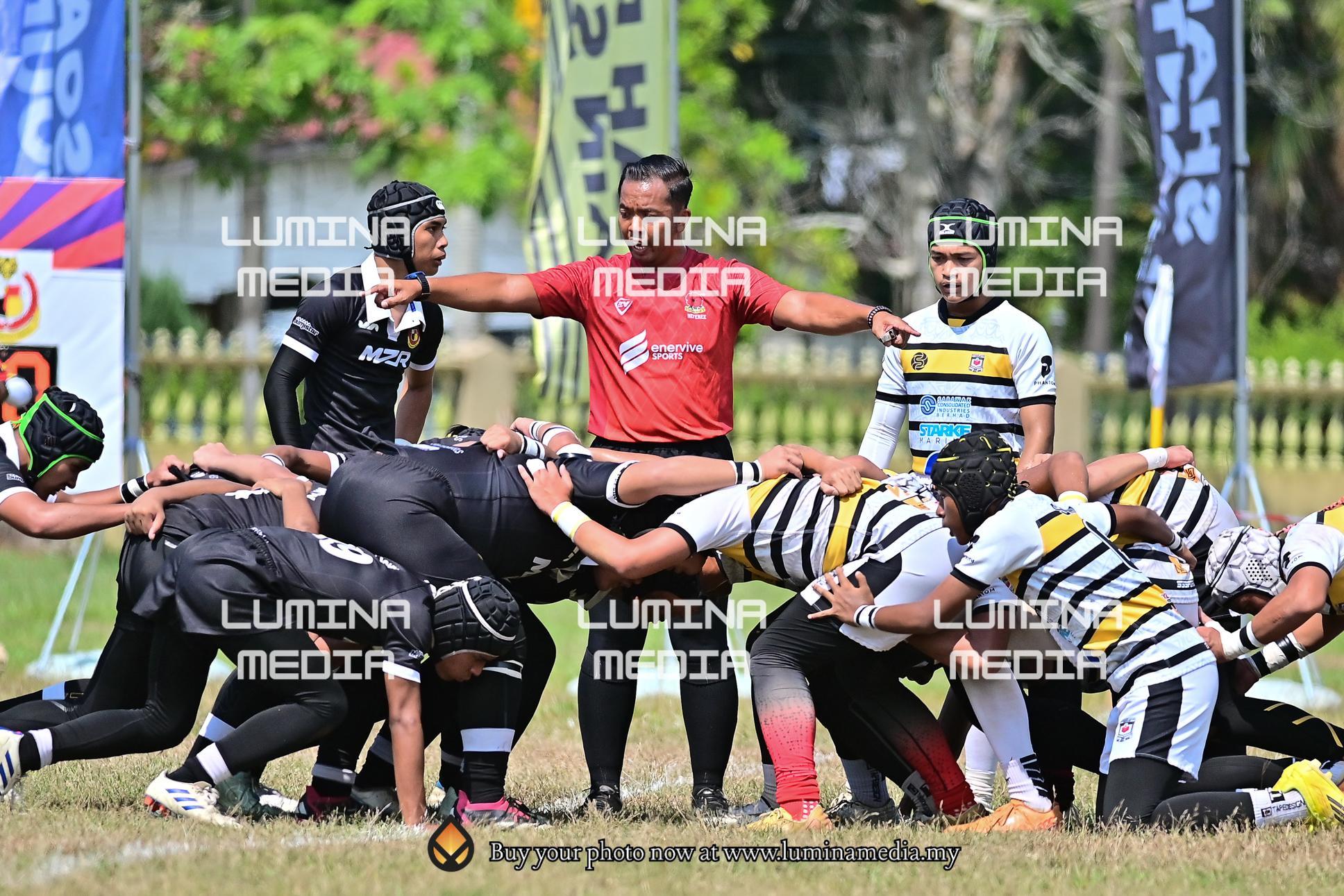 Match37 | SHAH VS MCKK | 23 April 2026 | 37_23042026_SHAH_VS_MCKK-35